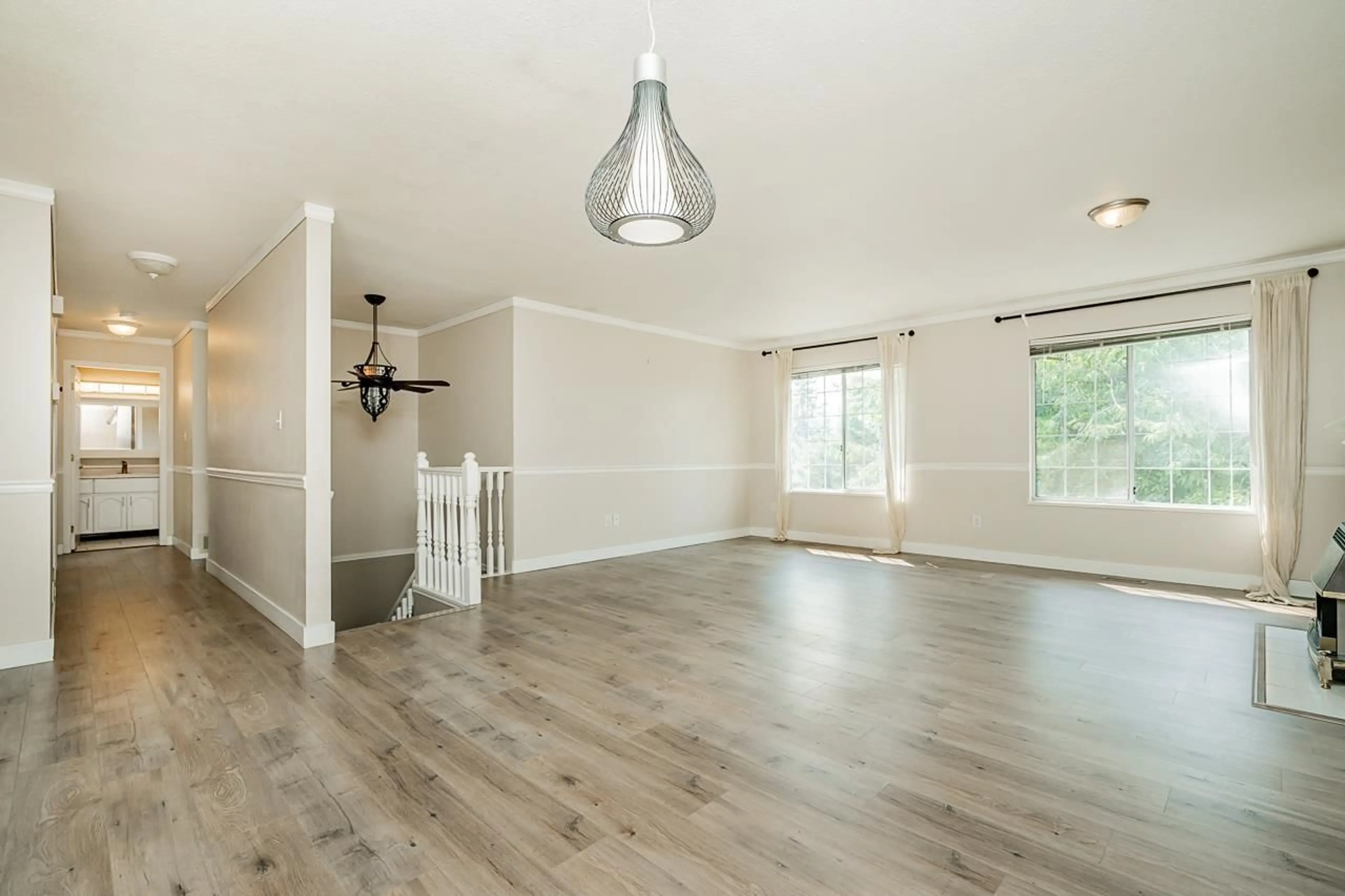 Unknown for 34655 BALDWIN, Abbotsford British Columbia V2S7H9