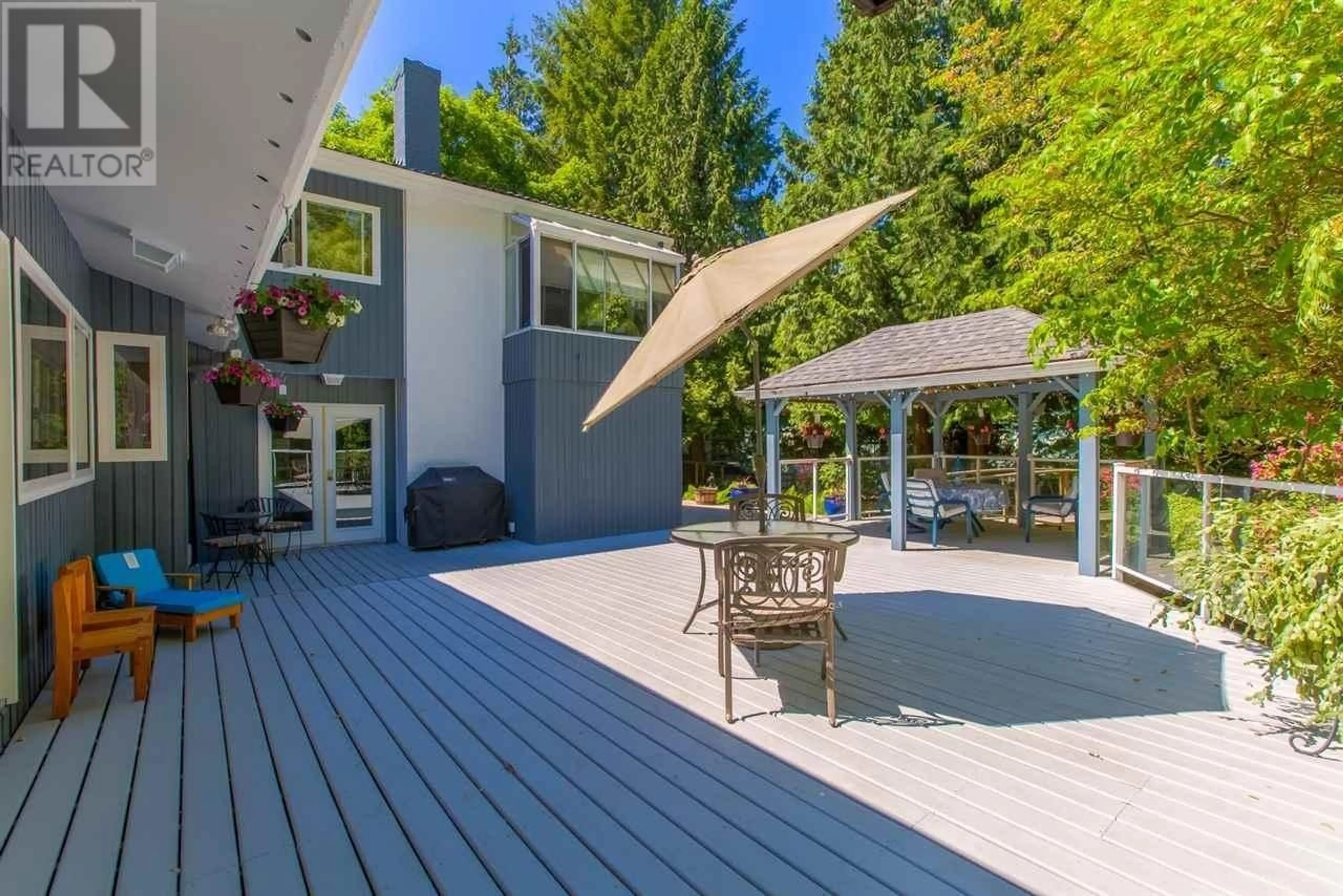 Patio, unknown for 7789 KENTWOOD STREET, Burnaby British Columbia V5A2E6