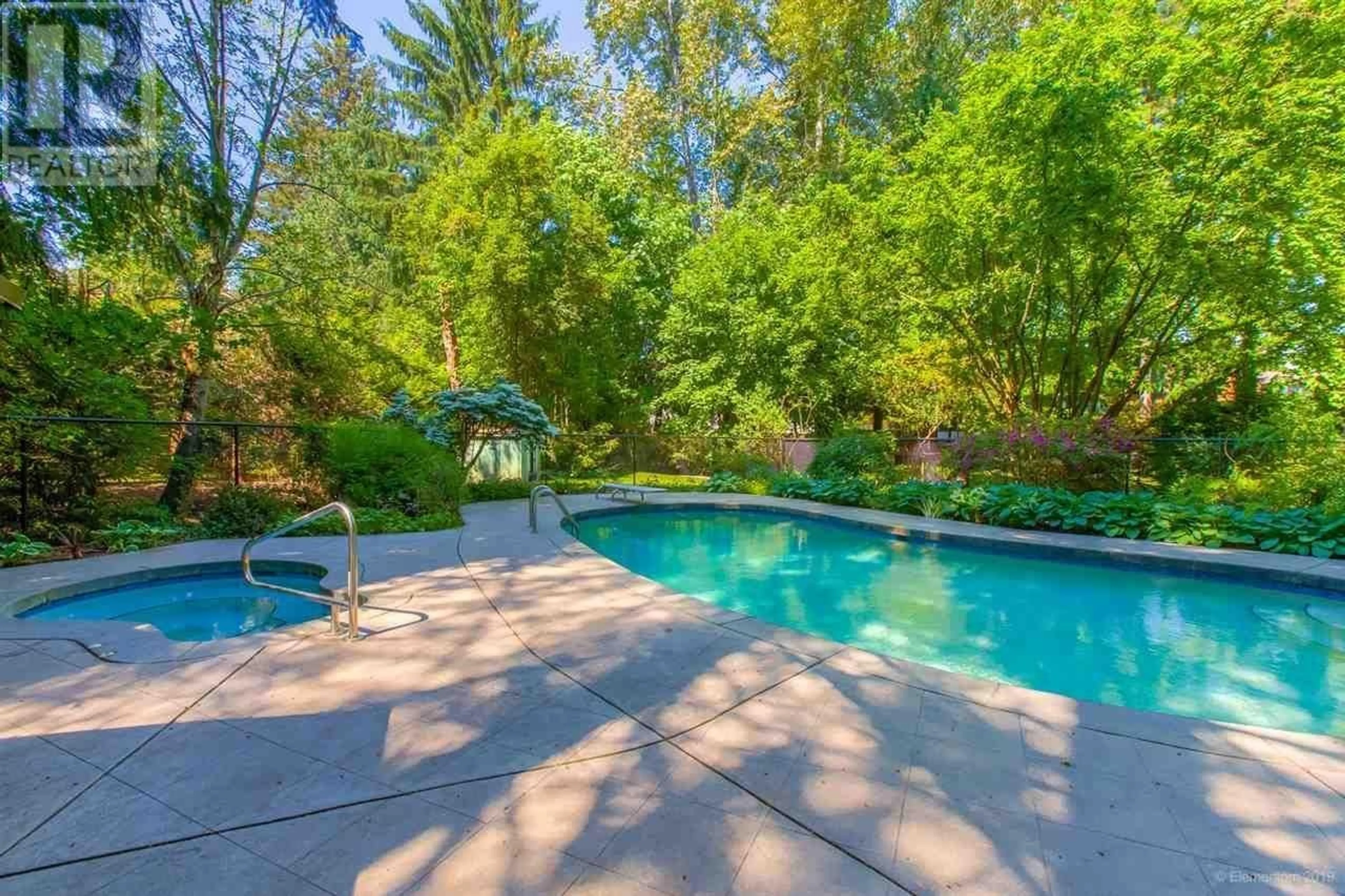 Pool for 7789 KENTWOOD STREET, Burnaby British Columbia V5A2E6