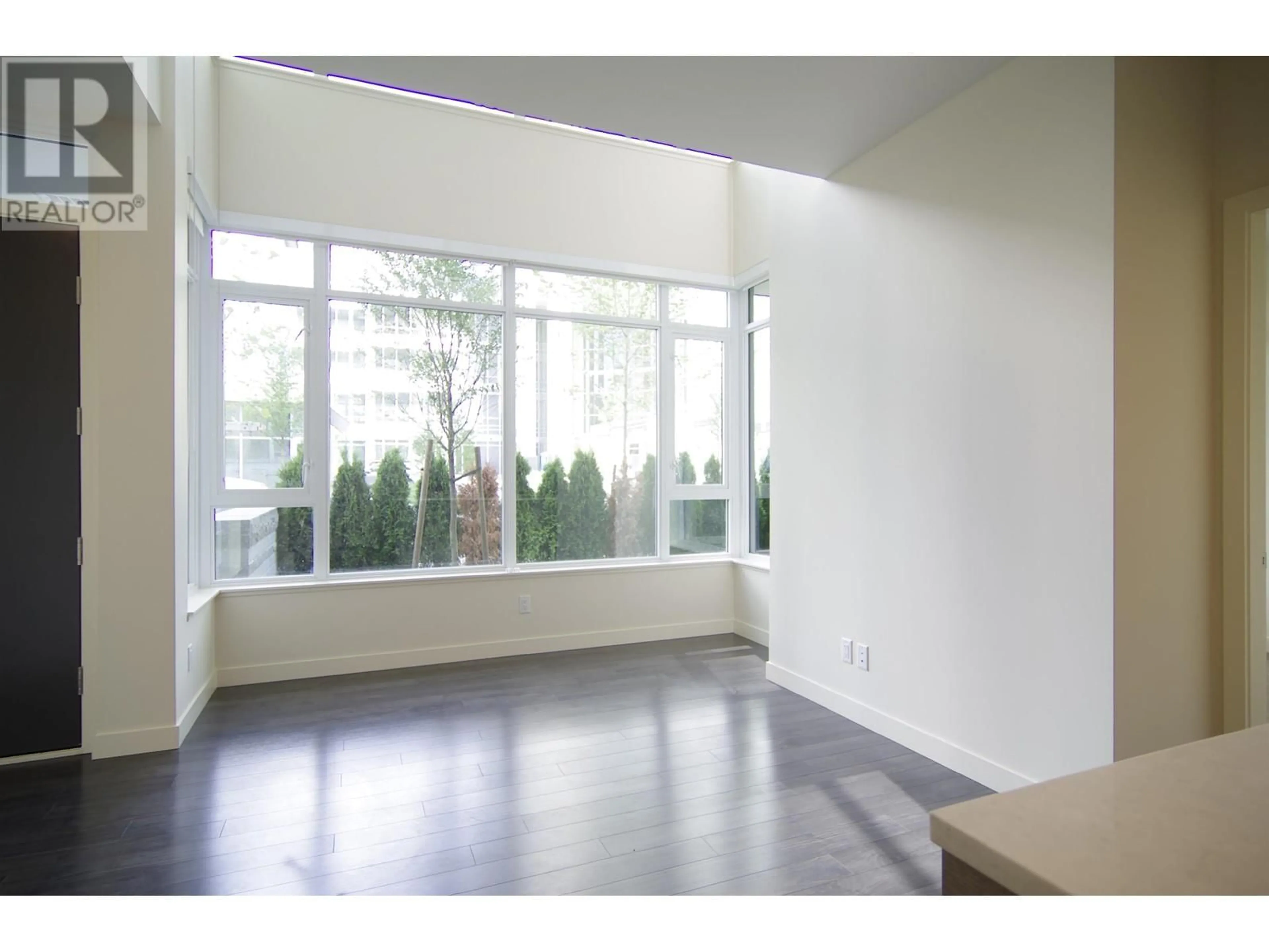 Unknown for TH1 - 6288 CASSIE AVENUE, Burnaby British Columbia V5H0H7