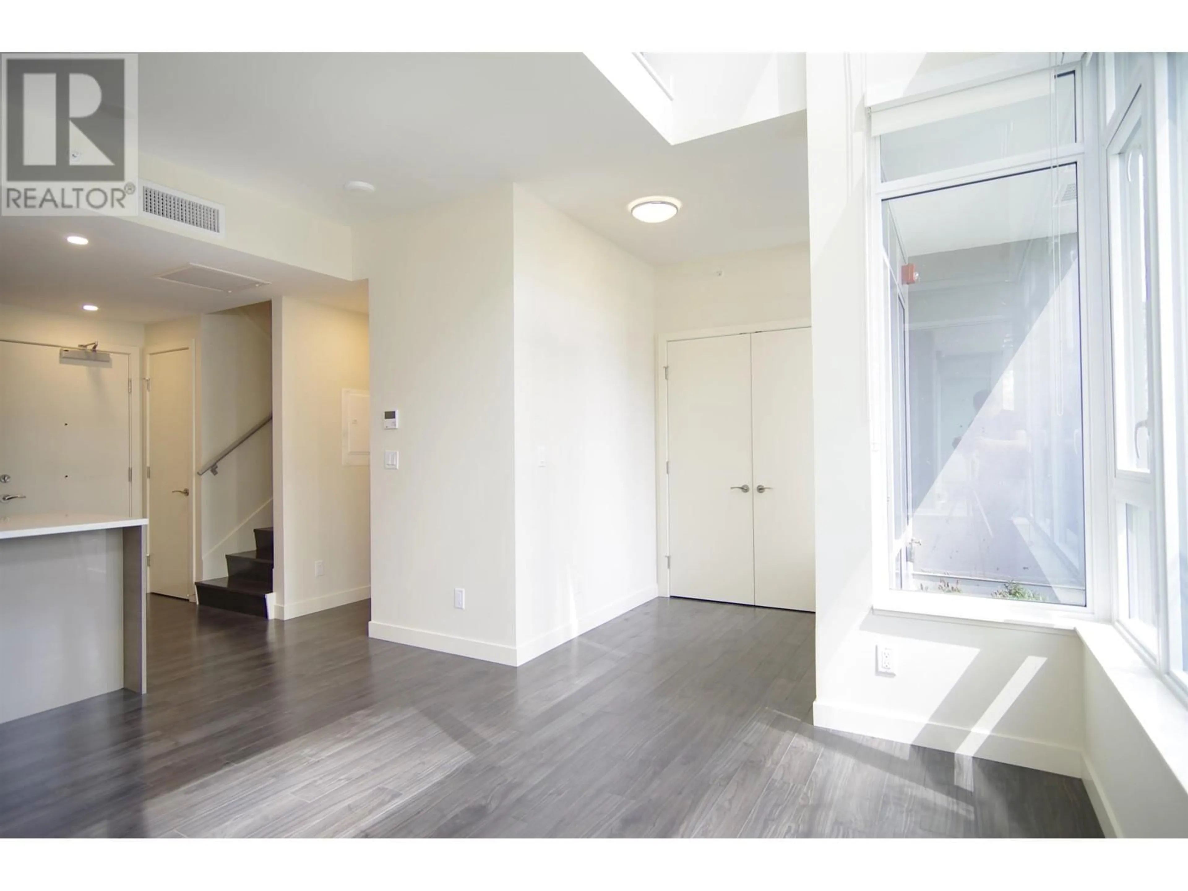 Unknown for TH1 - 6288 CASSIE AVENUE, Burnaby British Columbia V5H0H7