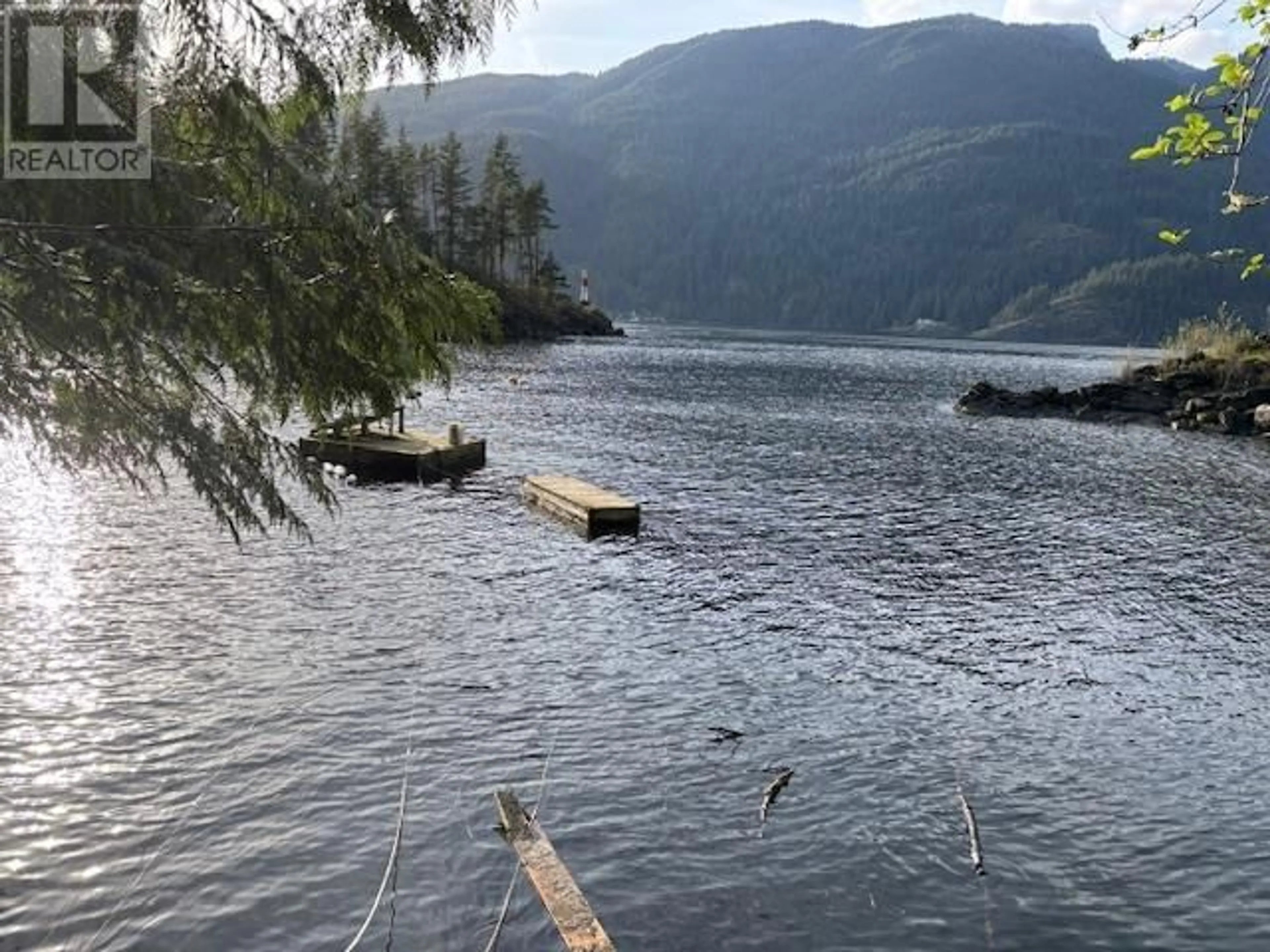 Blurry image for Lot 16 TWIN ISLAND, North Vancouver British Columbia V0V0V0