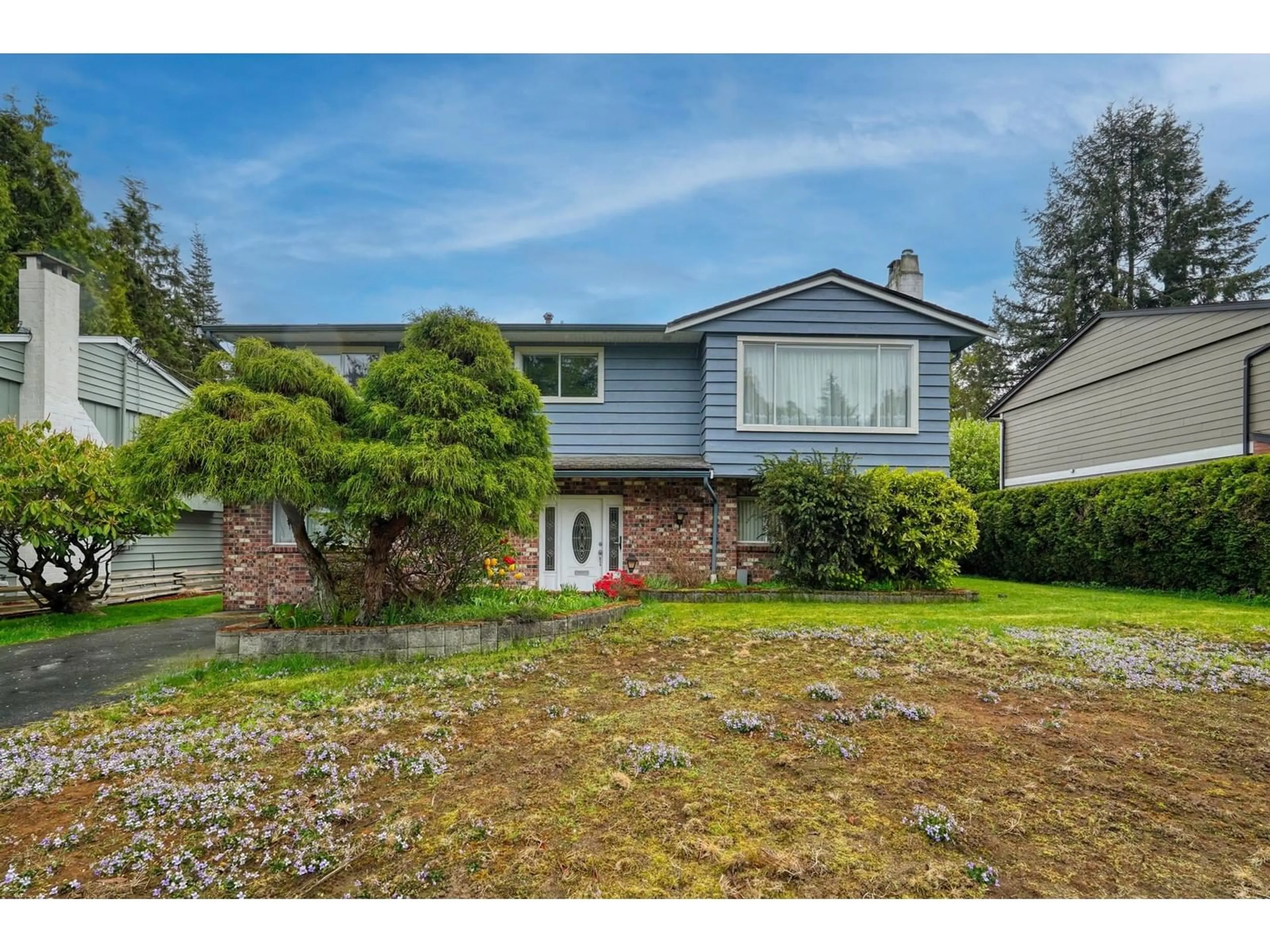 Unknown for 15754 TULIP, Surrey British Columbia V4A1Y1