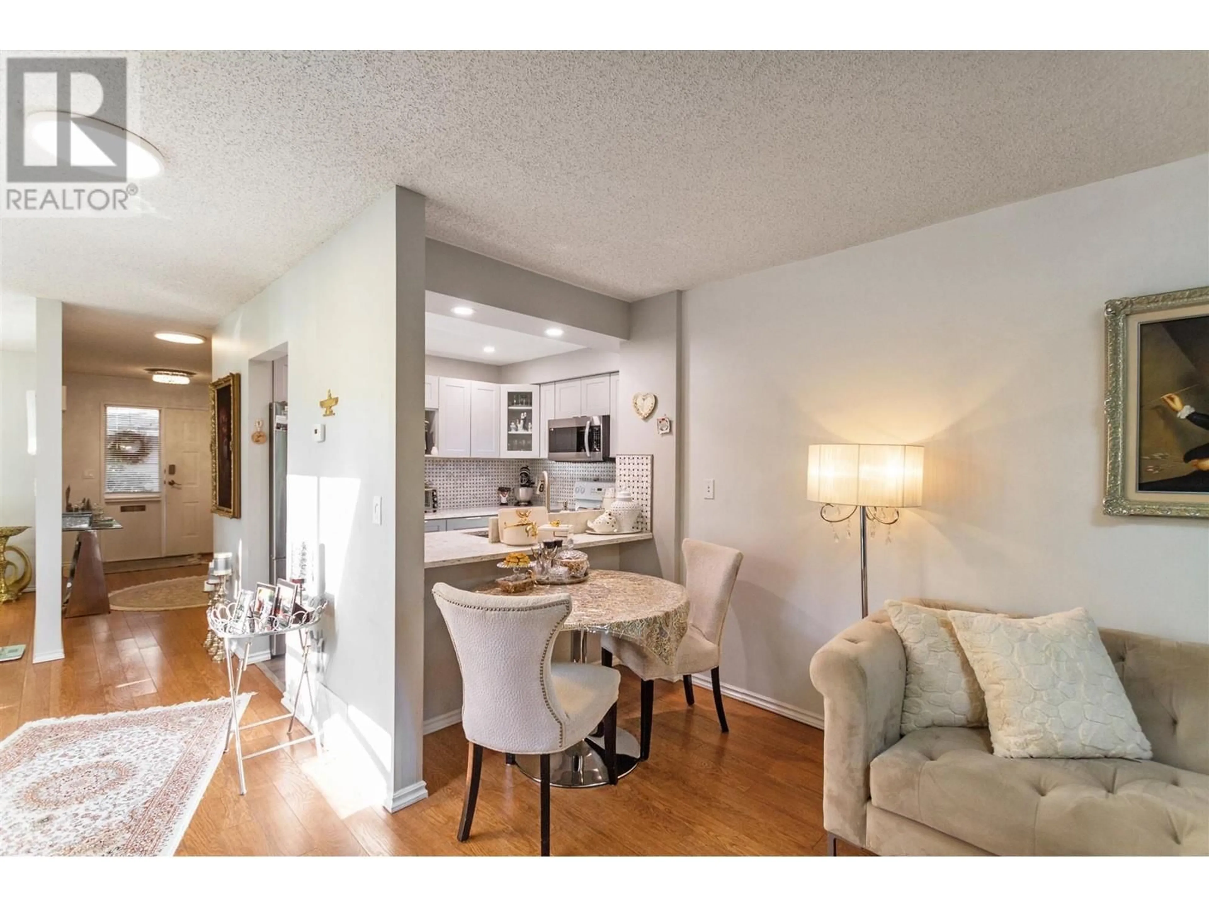 Unknown for 66 - 9000 ASH GROVE CRESCENT, Burnaby British Columbia V5A4M6