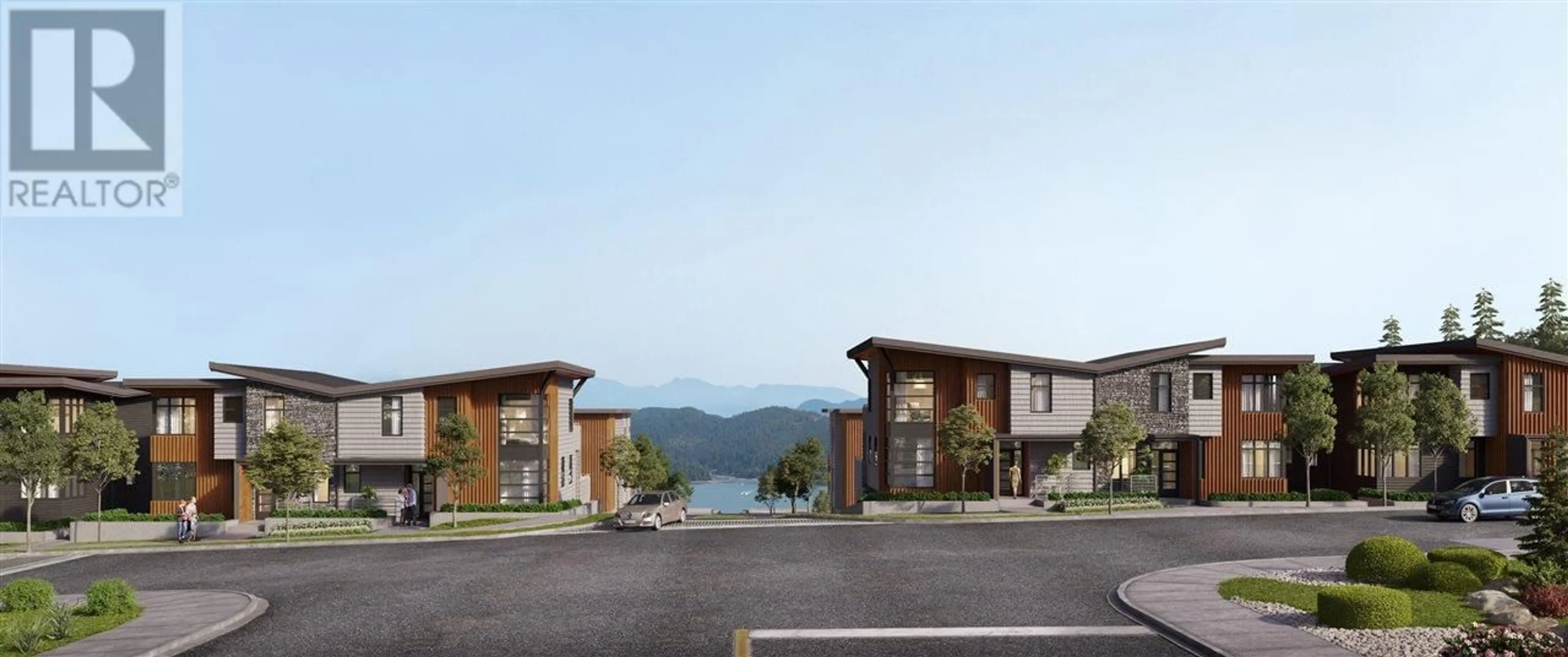 Blurry image for 12302 - 464 EAGLECREST DRIVE, Gibsons British Columbia V0N1V9
