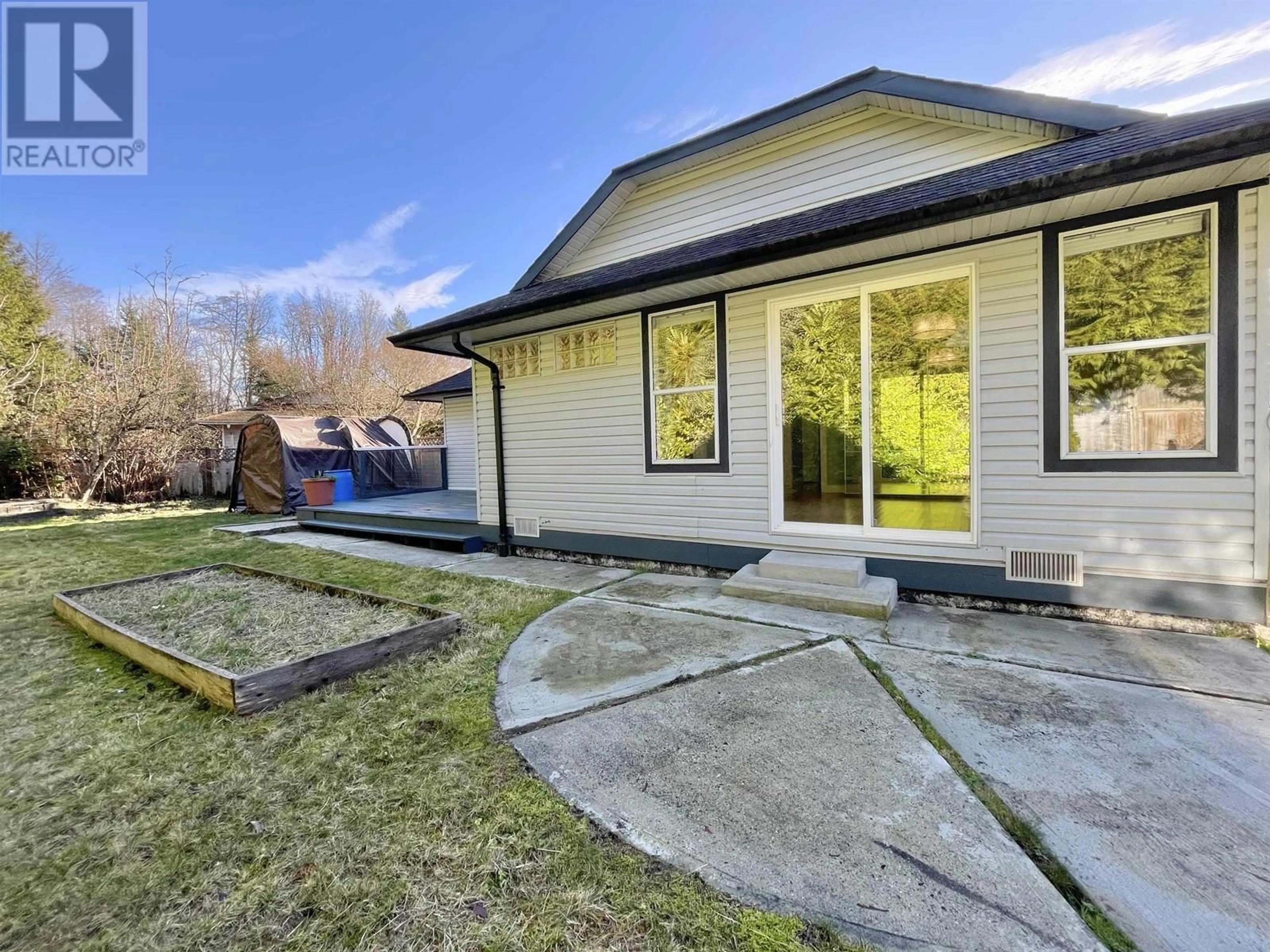 Unknown for 1546 LARCHBERRY WAY, Gibsons British Columbia V0N1V5