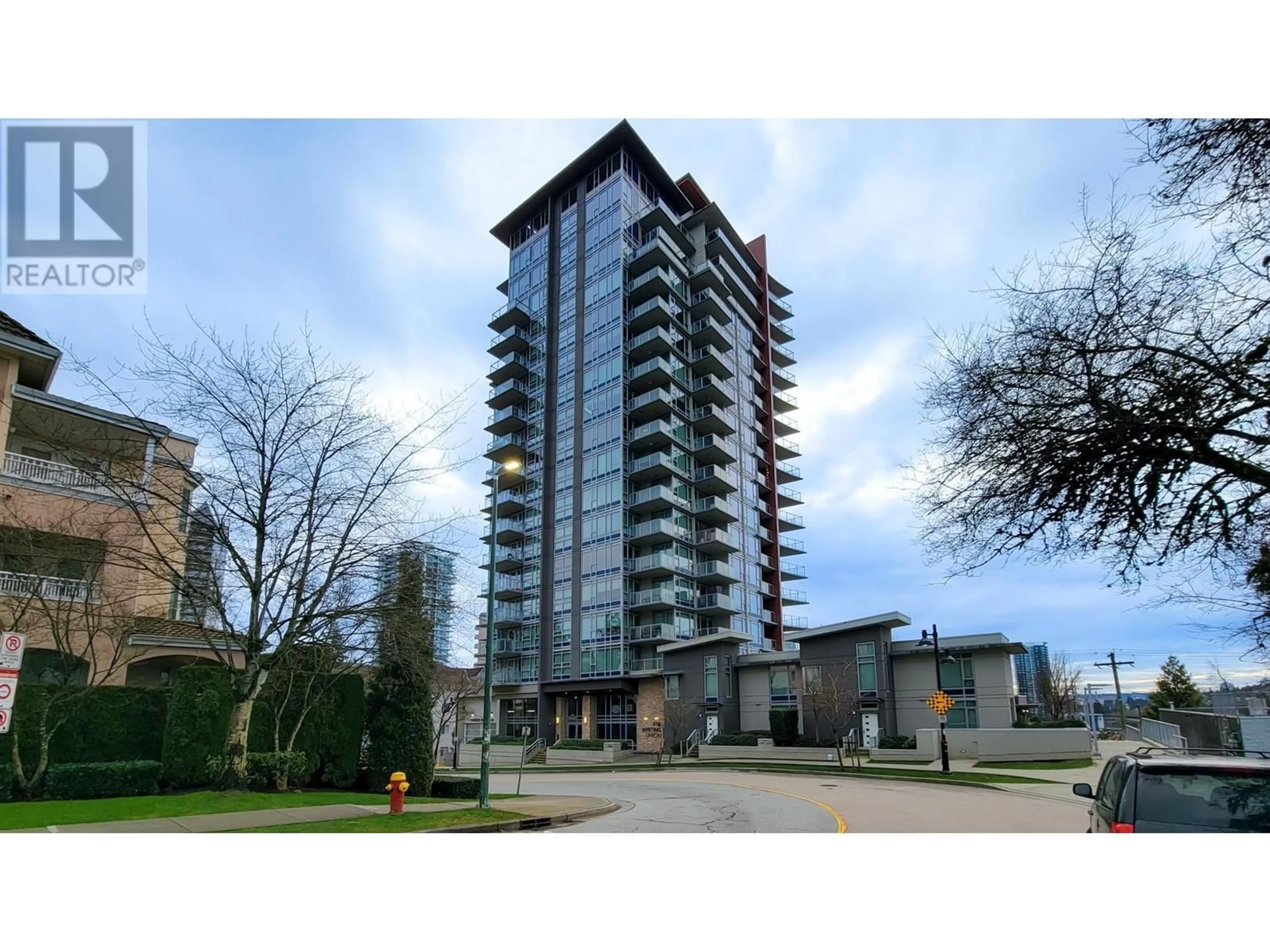 Unknown for 1005 - 518 WHITING WAY, Coquitlam British Columbia V3J0H7