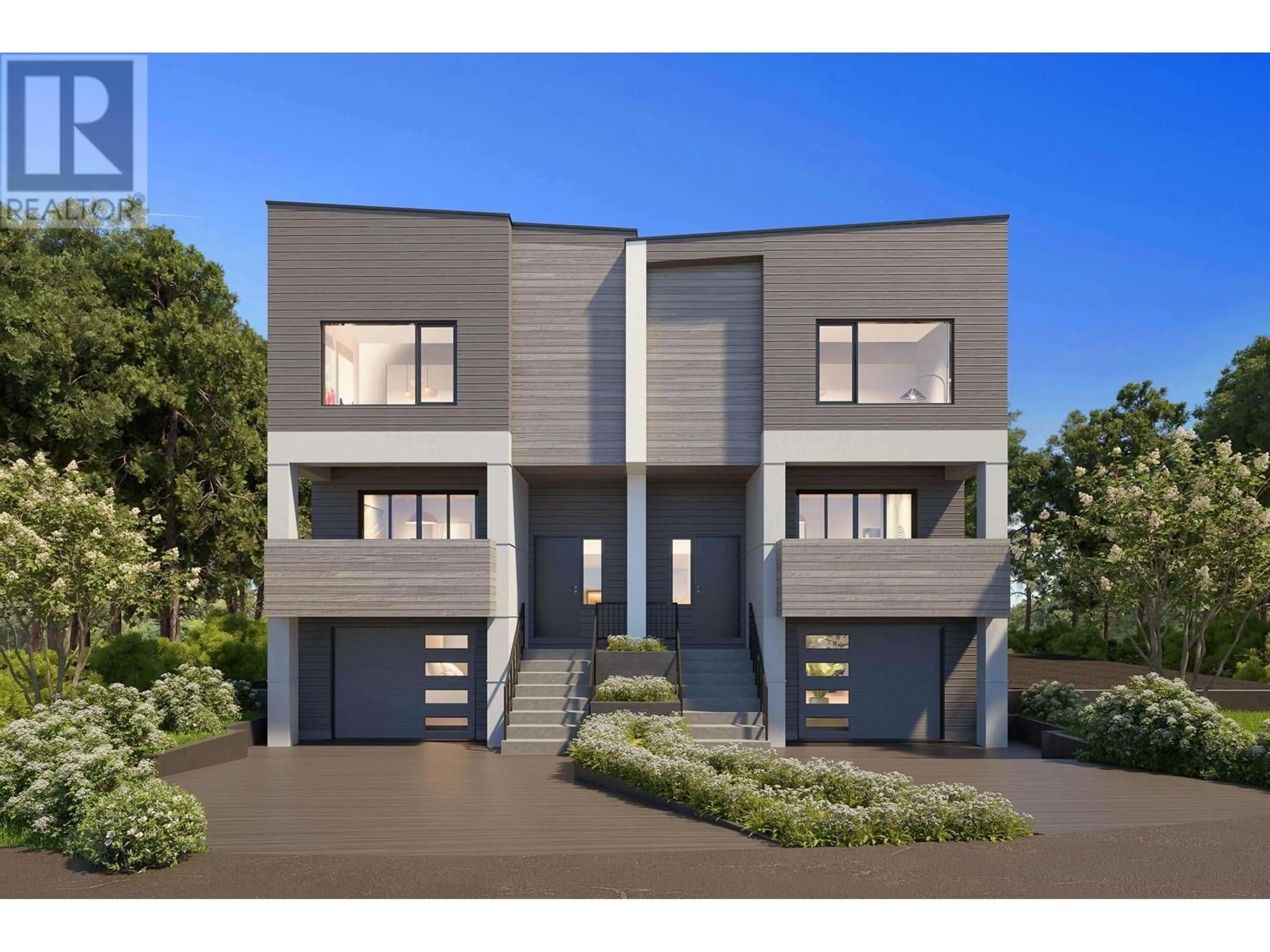 Unknown for 1006 PHARE CRESCENT, Pemberton British Columbia V0N0A7