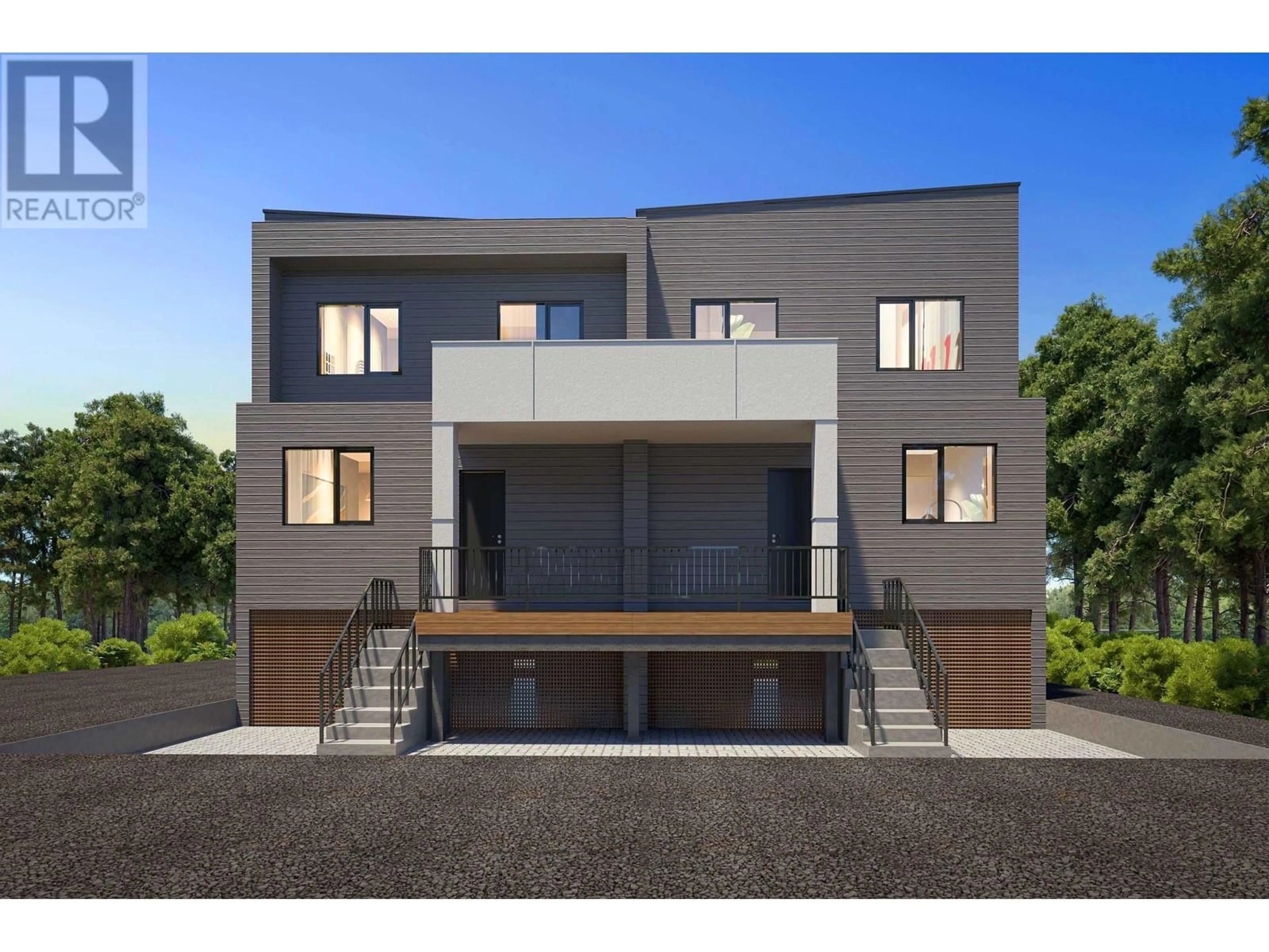Home with brick exterior material, building for 1006 PHARE CRESCENT, Pemberton British Columbia V0N0A7