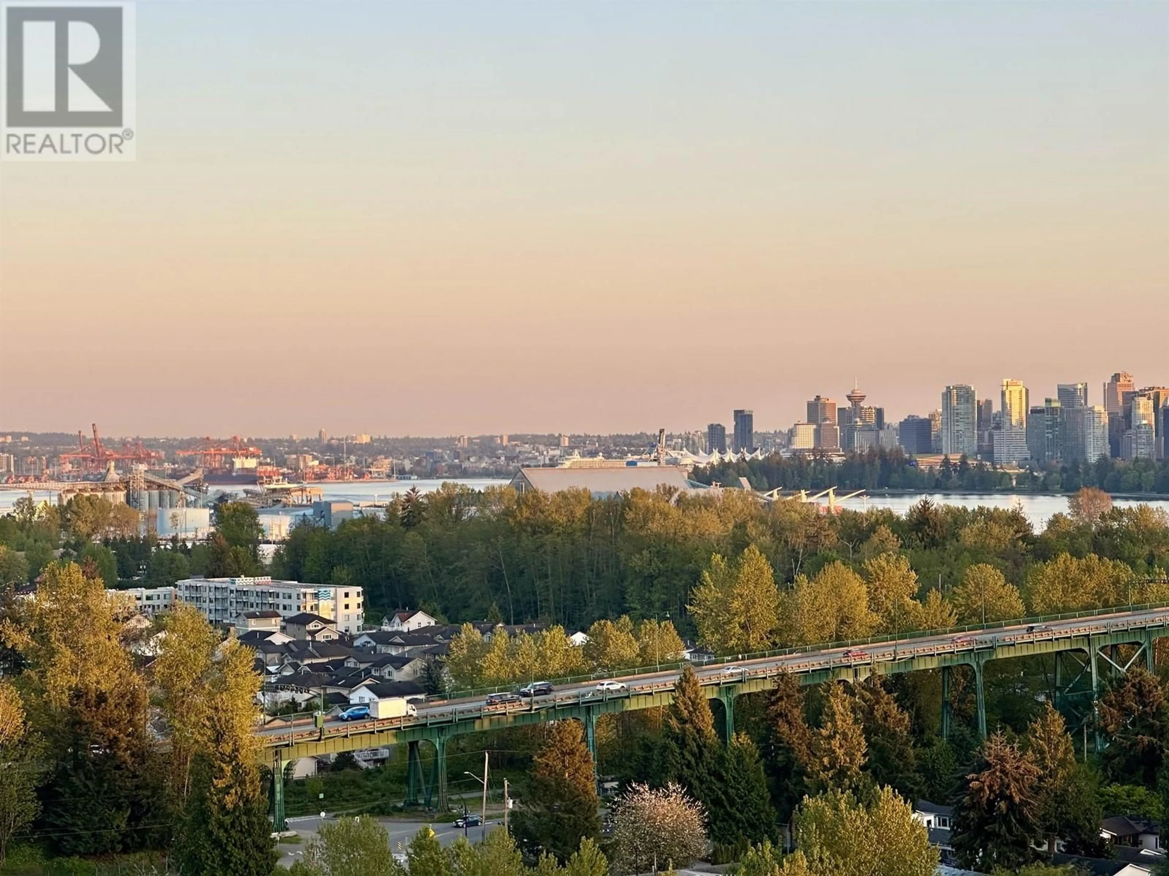 Unknown for 20C - 338 TAYLOR WAY, West Vancouver British Columbia V7T2Y1