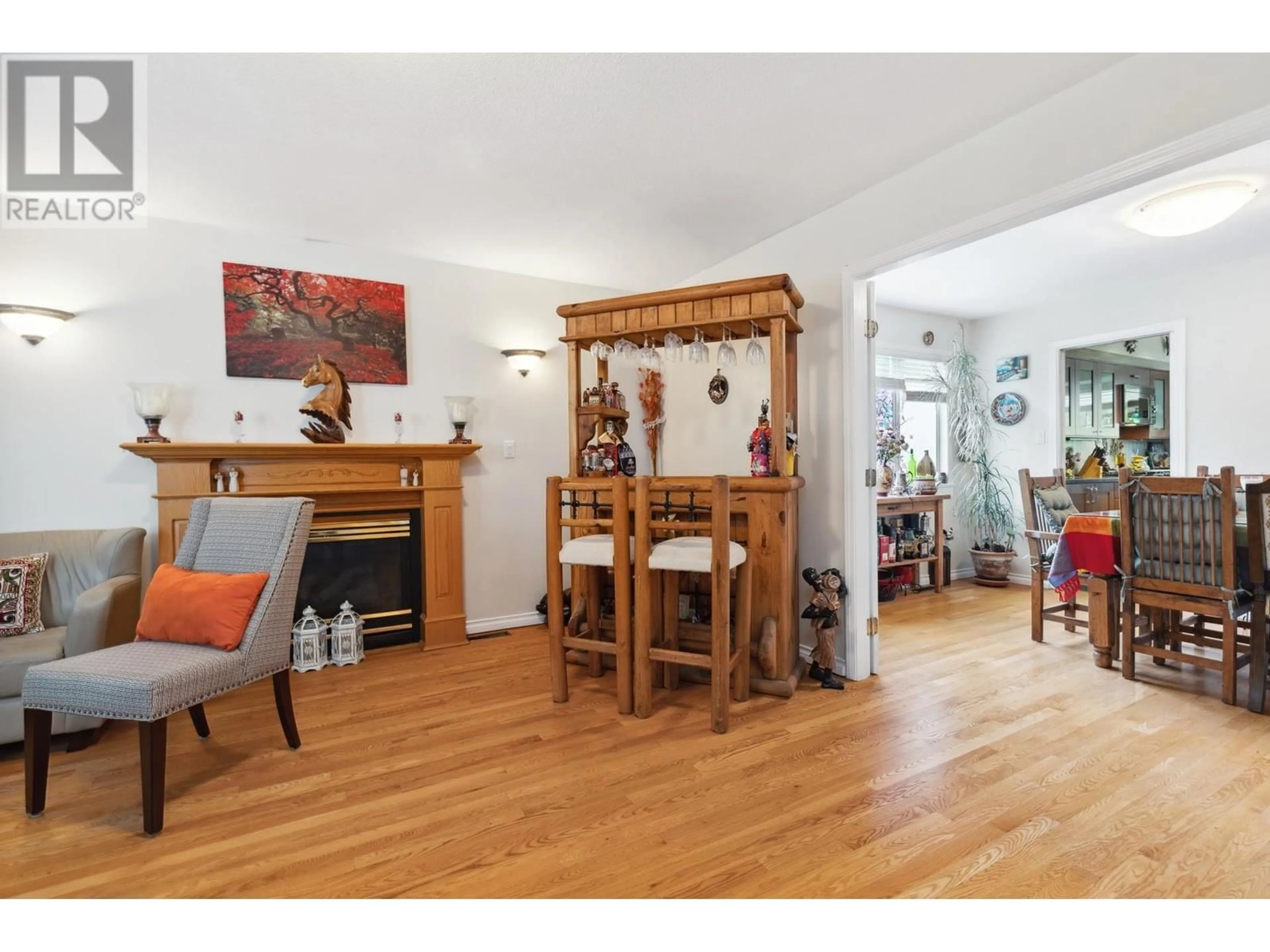 Unknown for 5825 NANCY GREENE WAY, North Vancouver British Columbia V7R4W6