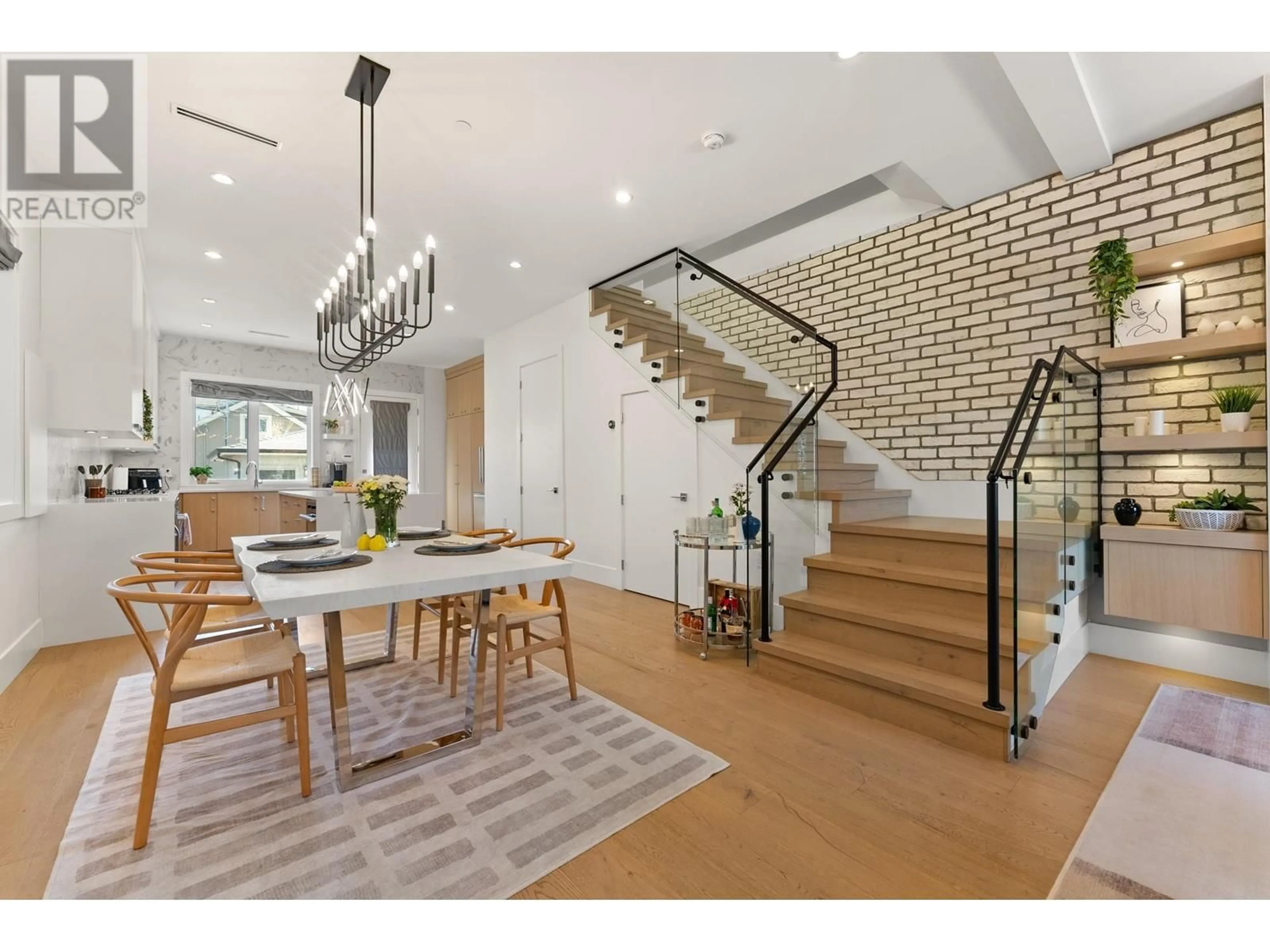 Unknown for 2848 23RD AVENUE, Vancouver British Columbia V6L1P3