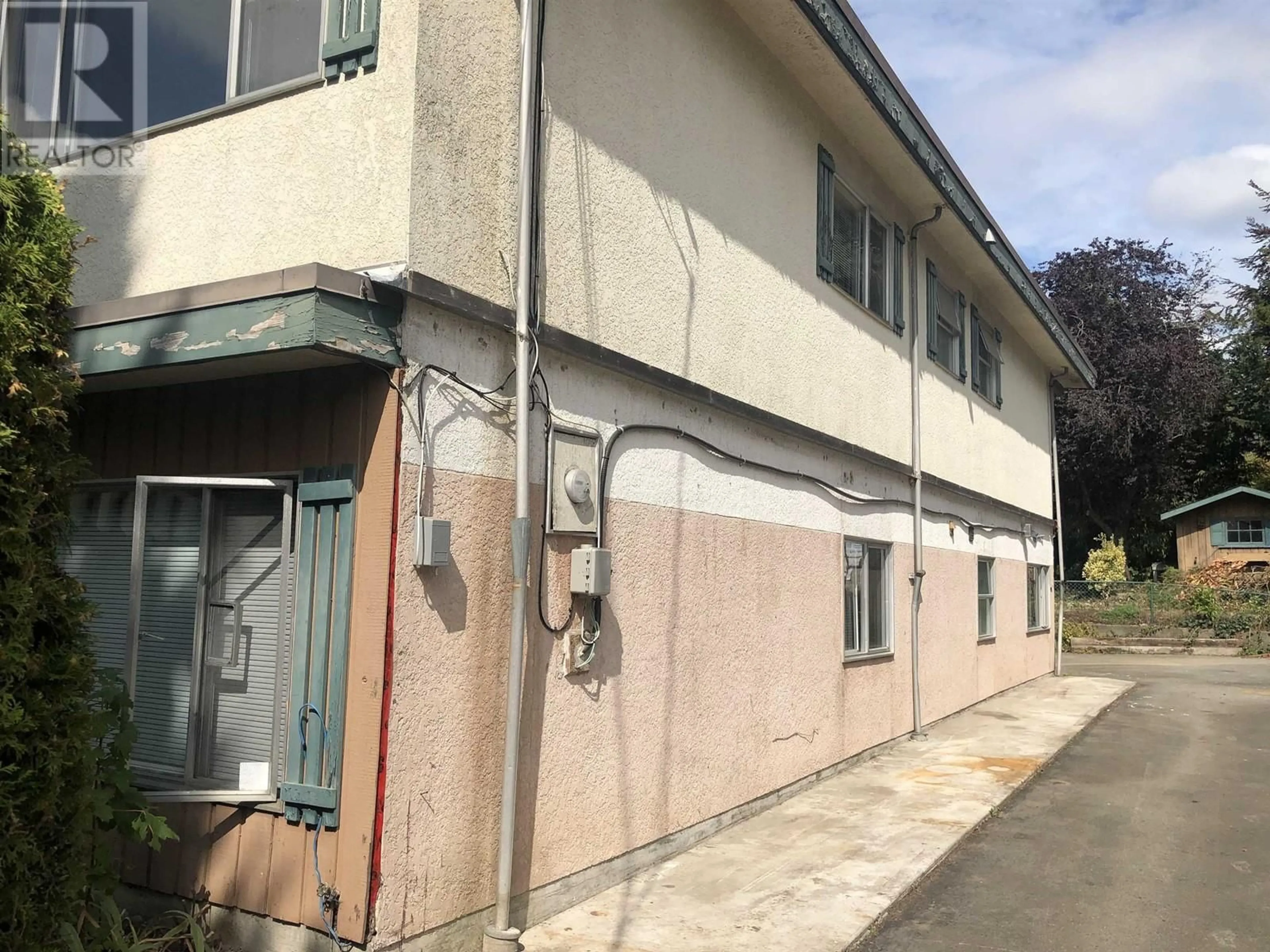 Unknown for 3019 43RD AVENUE, Vancouver British Columbia V6N3J4