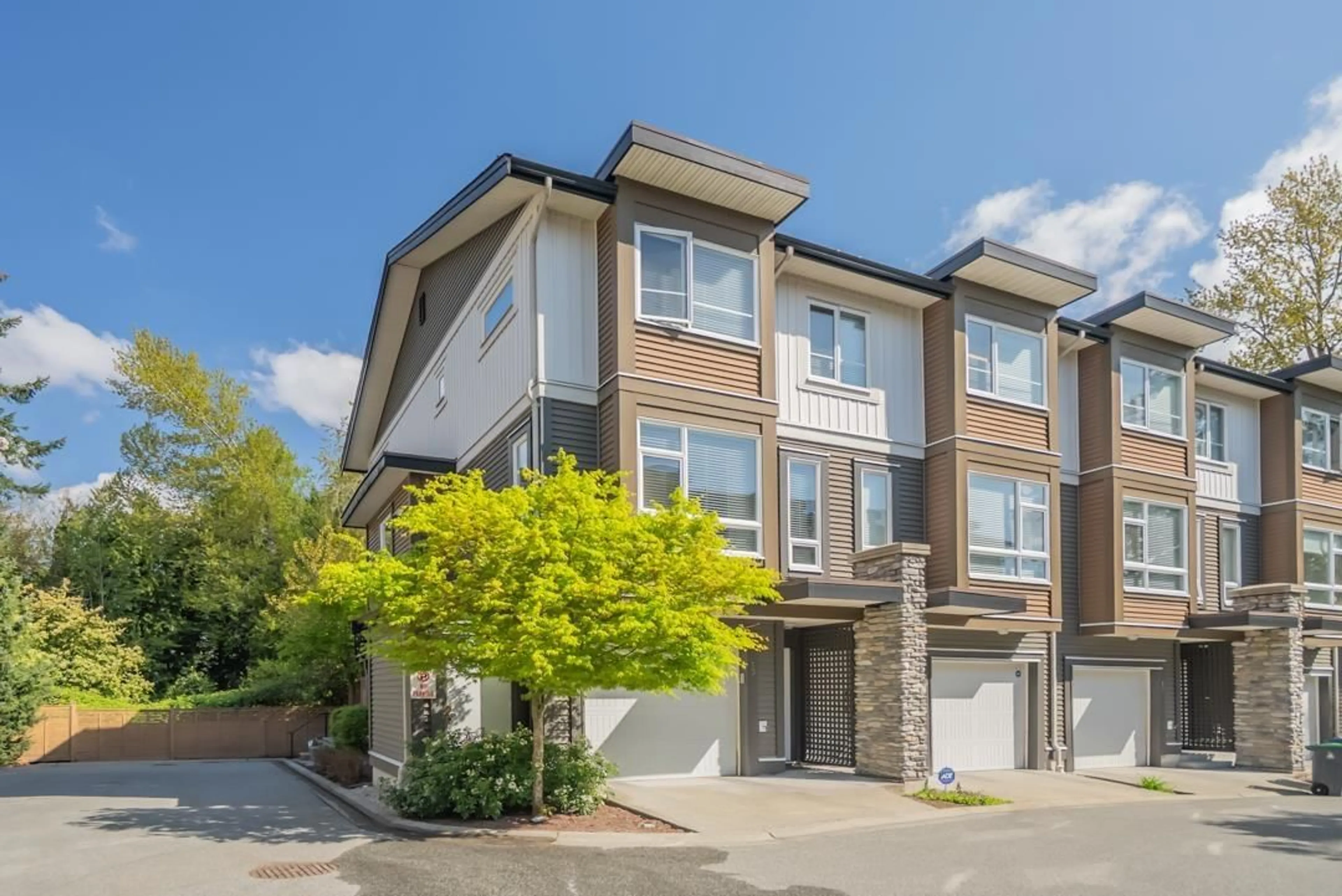 Unknown for 13 - 5888 144, Surrey British Columbia V3X0G8