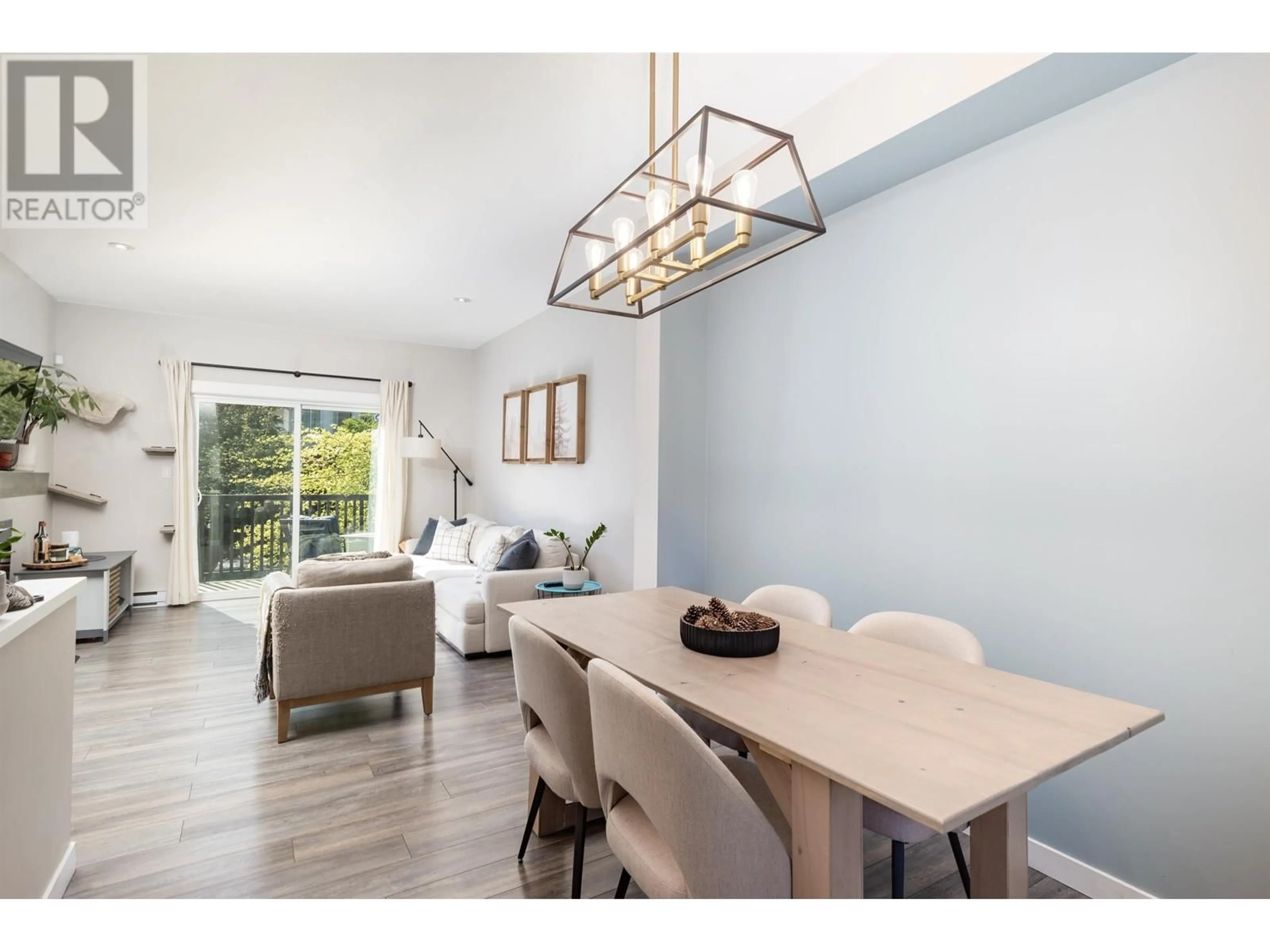 Dining room, unknown for 2015 - 2655 BEDFORD STREET, Port Coquitlam British Columbia V3C0B8