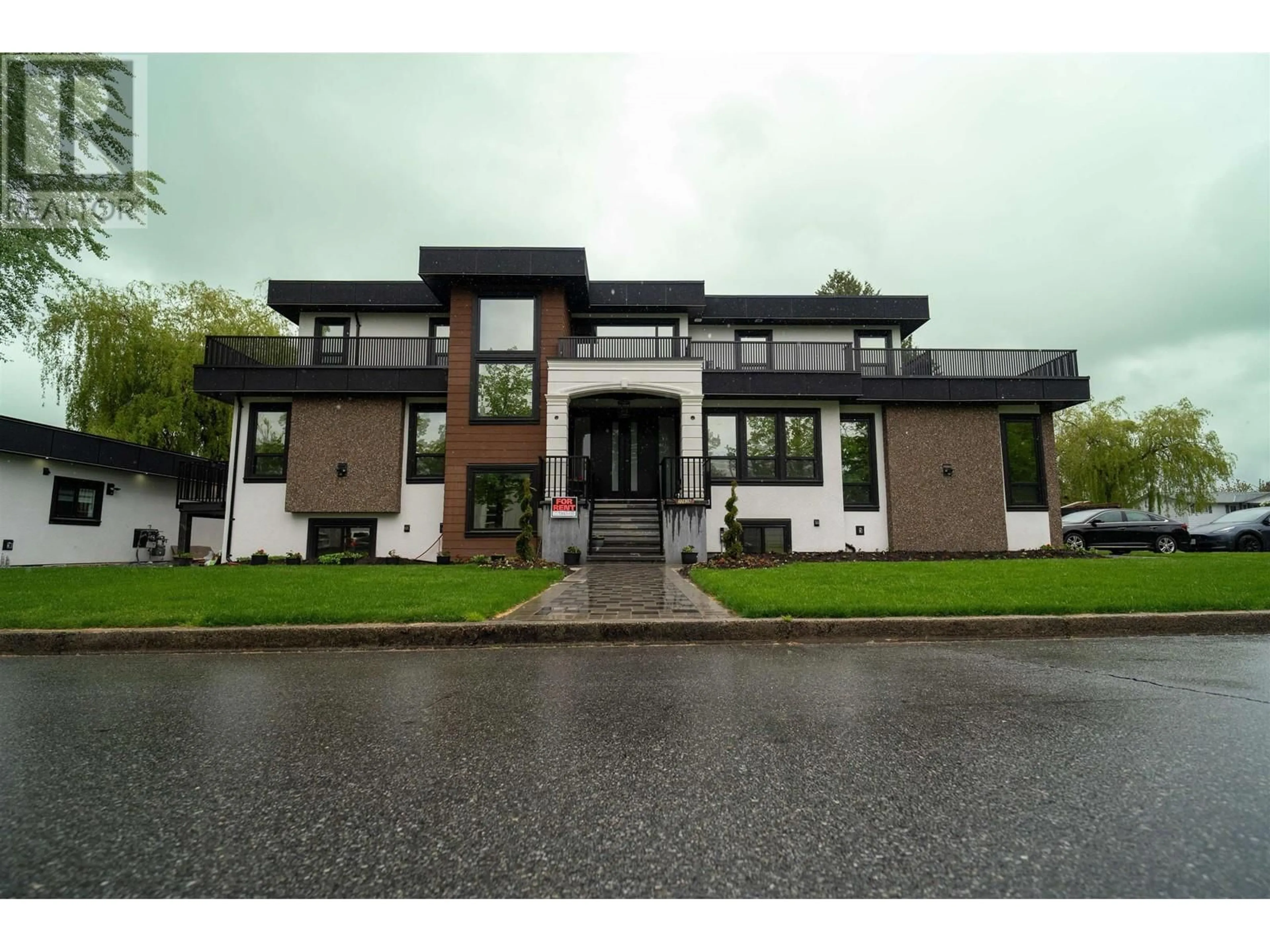 Unknown for 22839 PURDEY AVENUE, Maple Ridge British Columbia V2X8B8