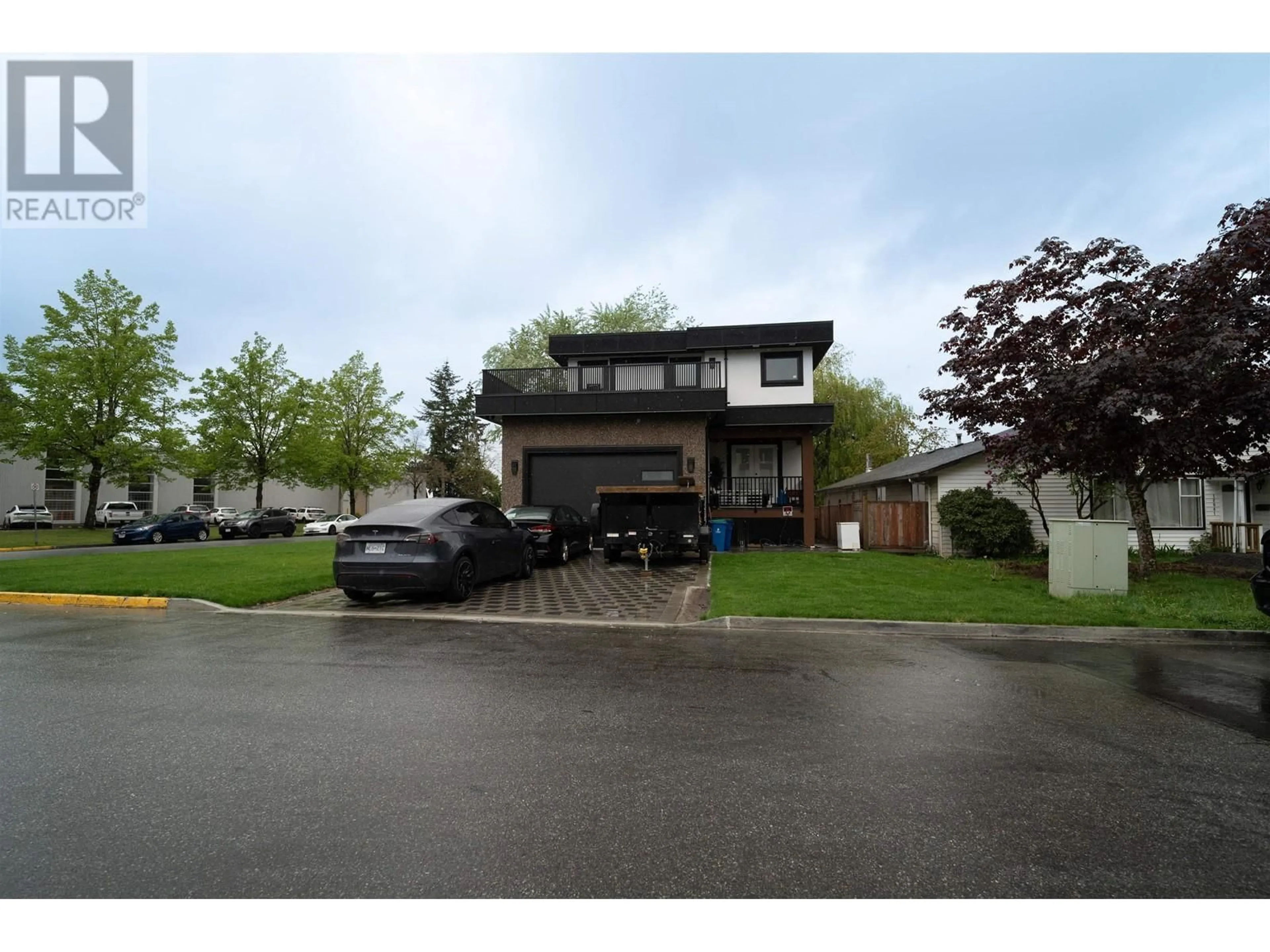 Unknown for 22839 PURDEY AVENUE, Maple Ridge British Columbia V2X8B8
