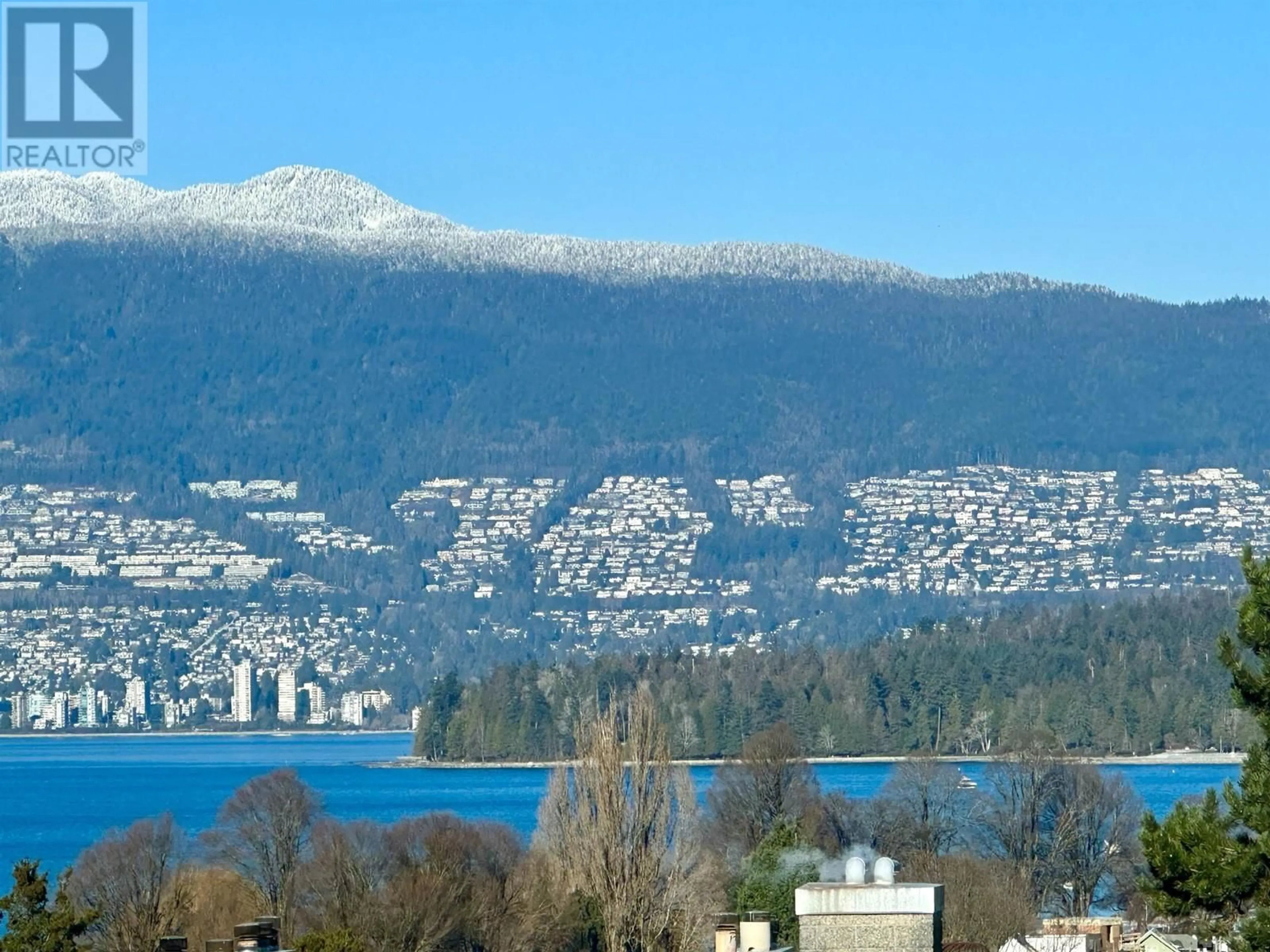 Blurry image for PH - 2065 4TH AVENUE, Vancouver British Columbia V6J1N3