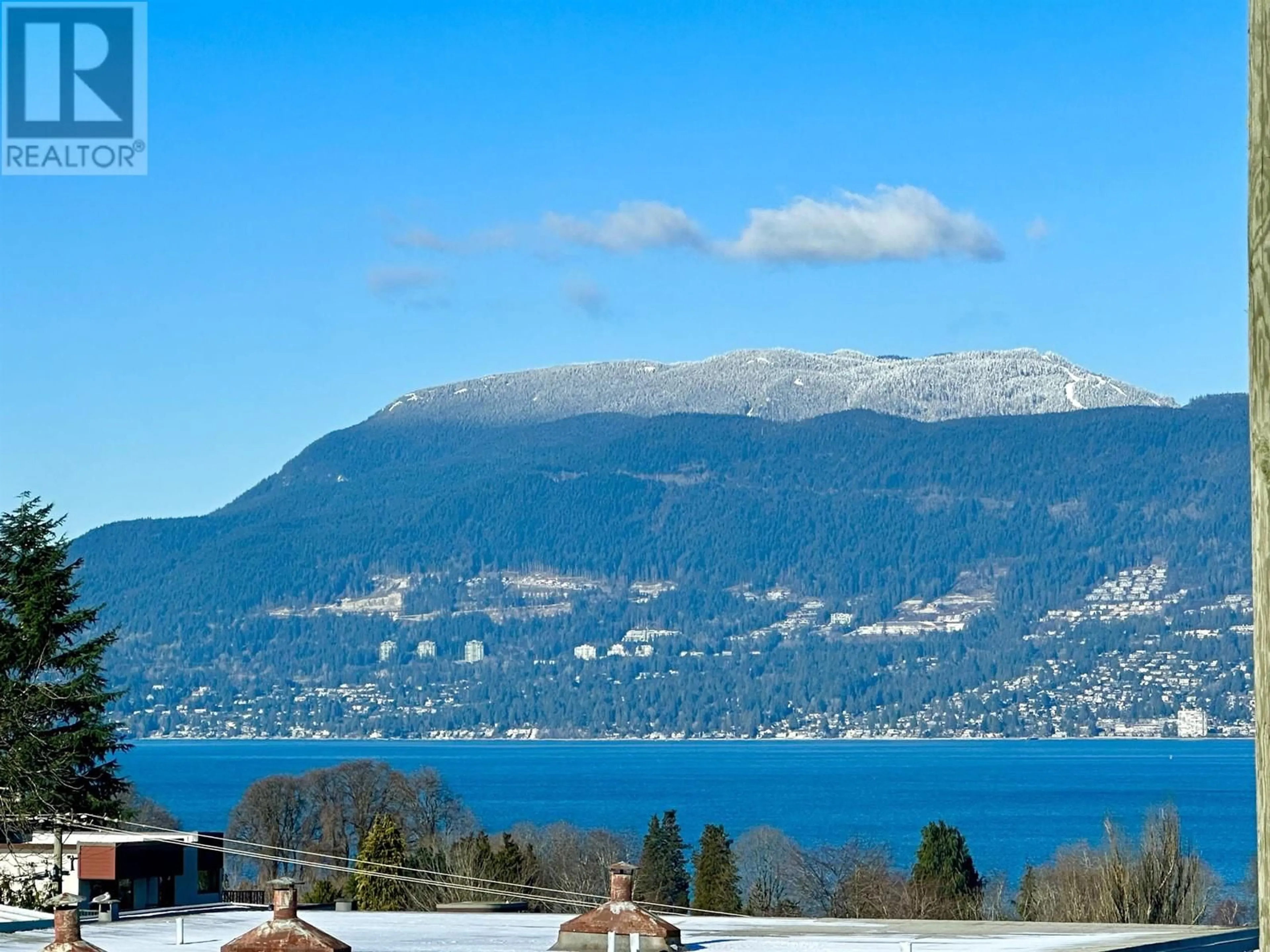 Blurry image for PH - 2065 4TH AVENUE, Vancouver British Columbia V6J1N3