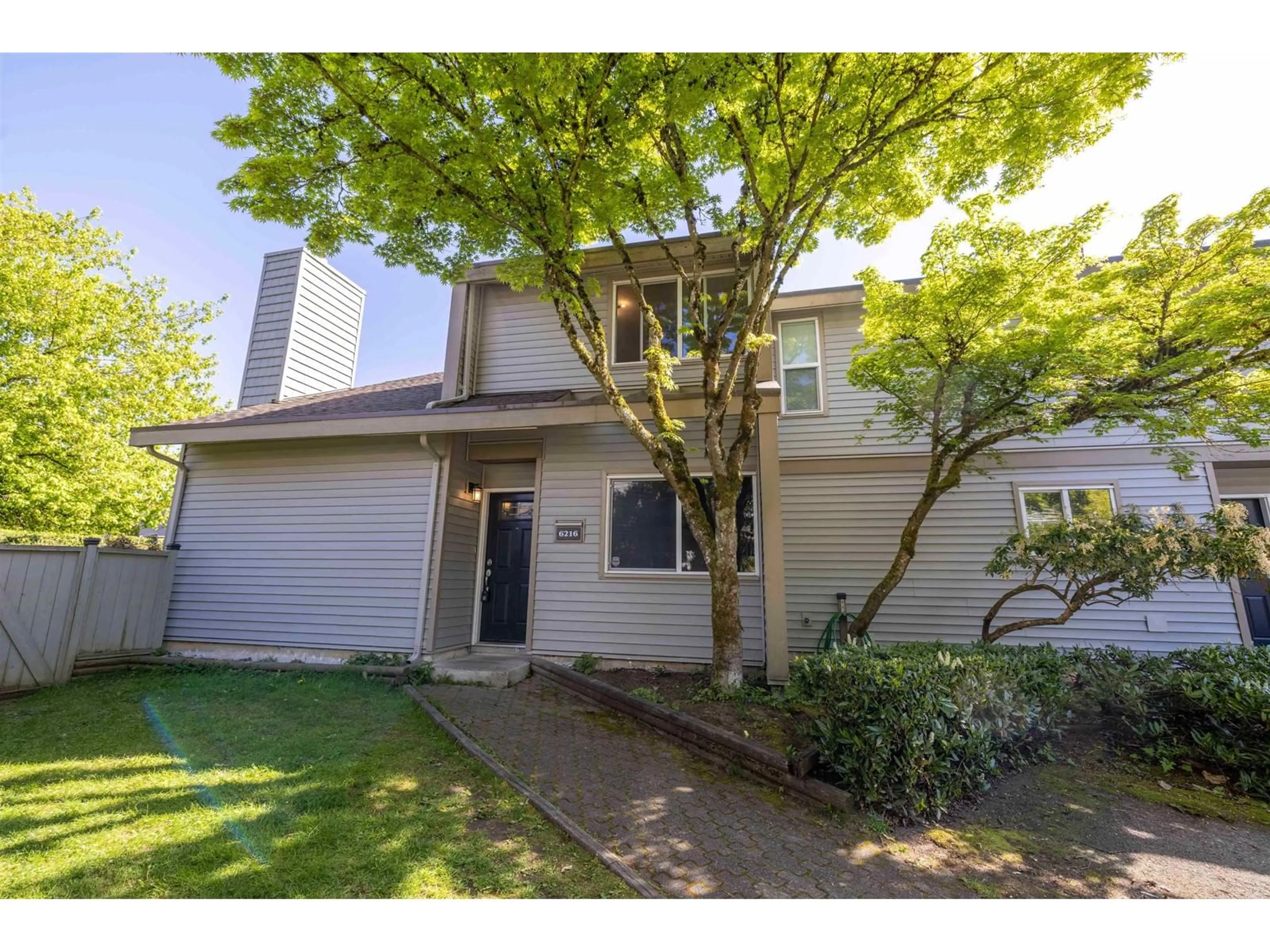 Unknown for 6216 GREENSIDE WEST, Surrey British Columbia V3S5M8
