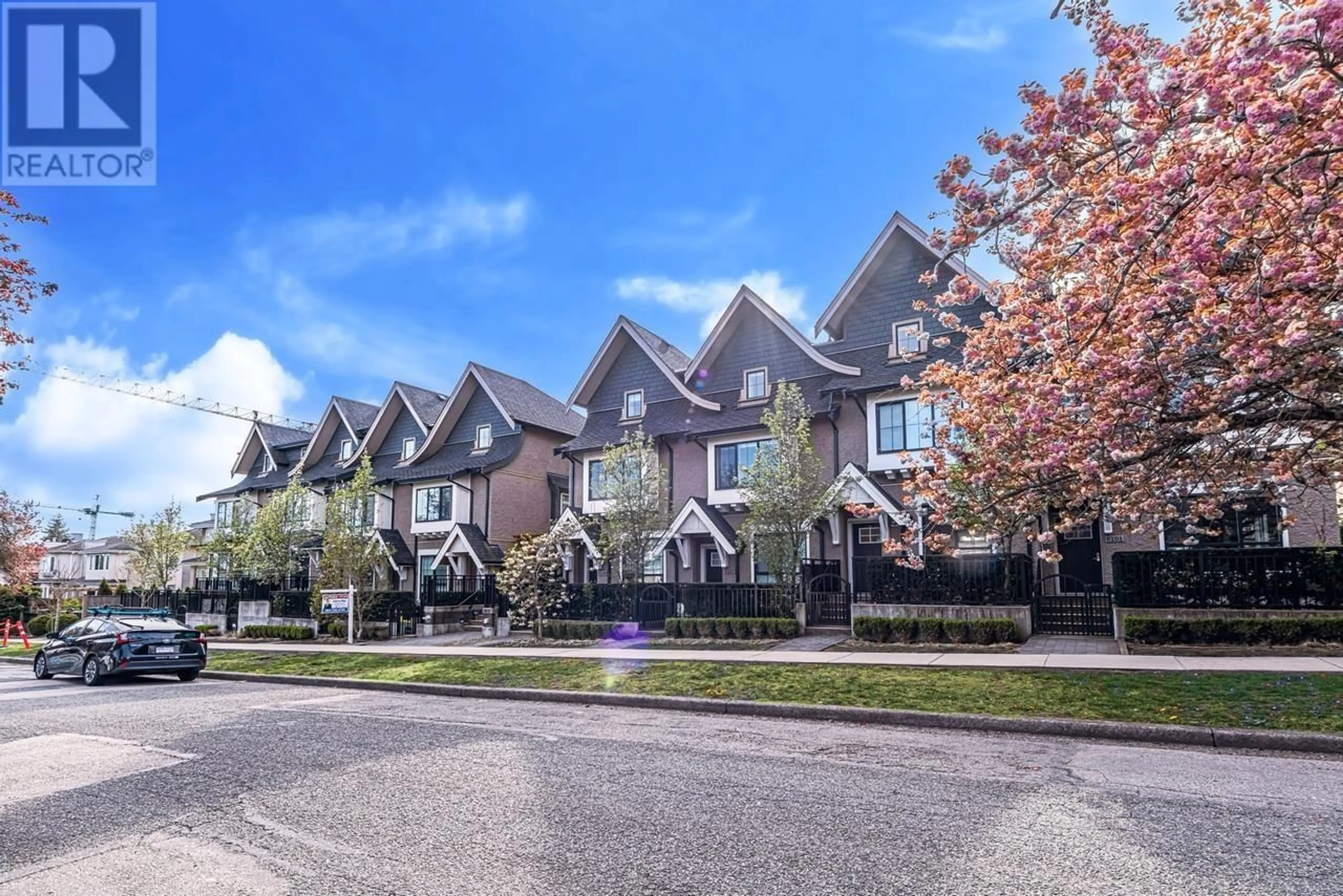 Unknown for 8117 SHAUGHNESSY STREET, Vancouver British Columbia V6P3X9
