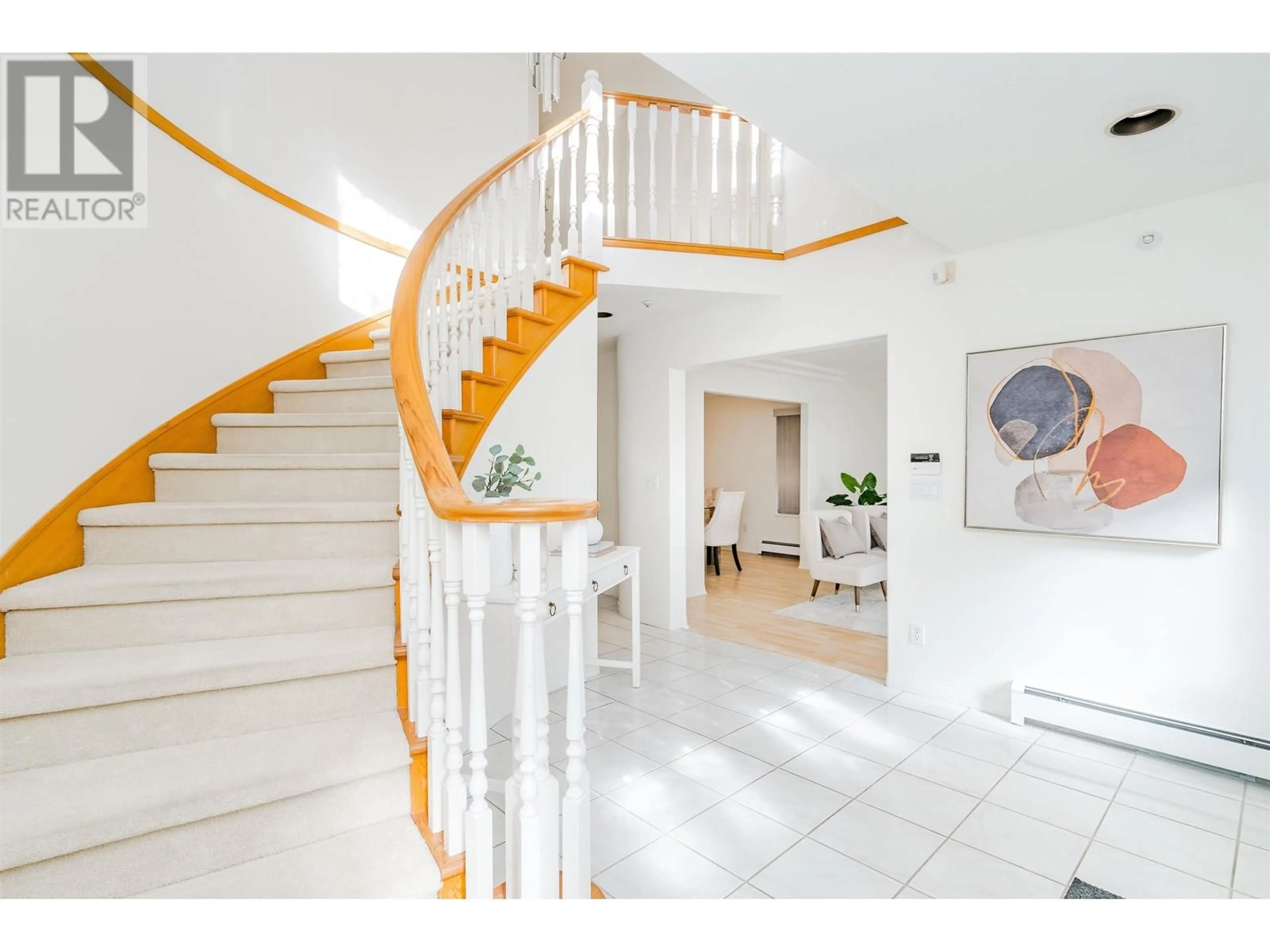 Unknown for 3491 PENDER STREET, Vancouver British Columbia V5K2C9