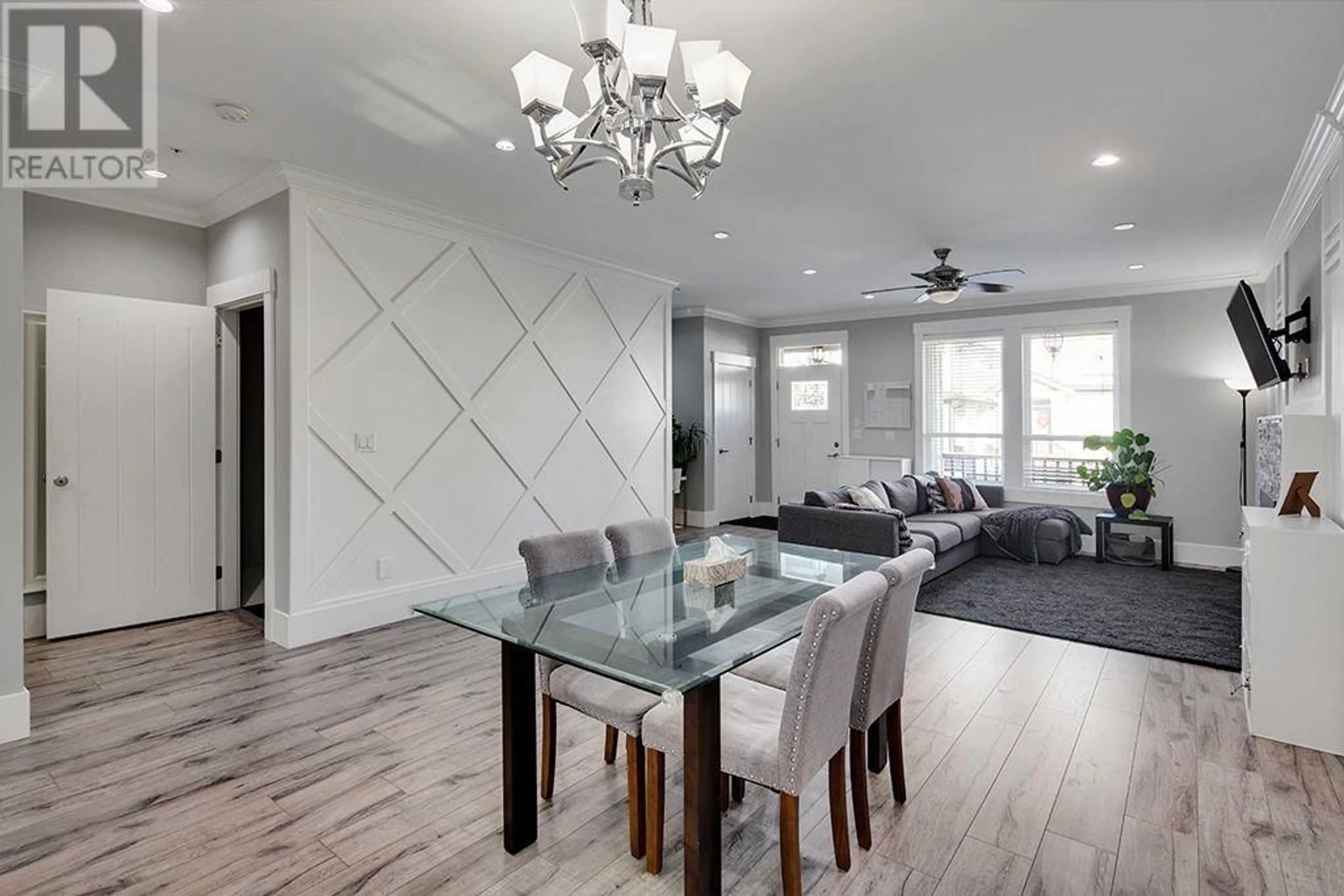 Unknown for 24292 101A AVENUE, Maple Ridge British Columbia V2W0C2