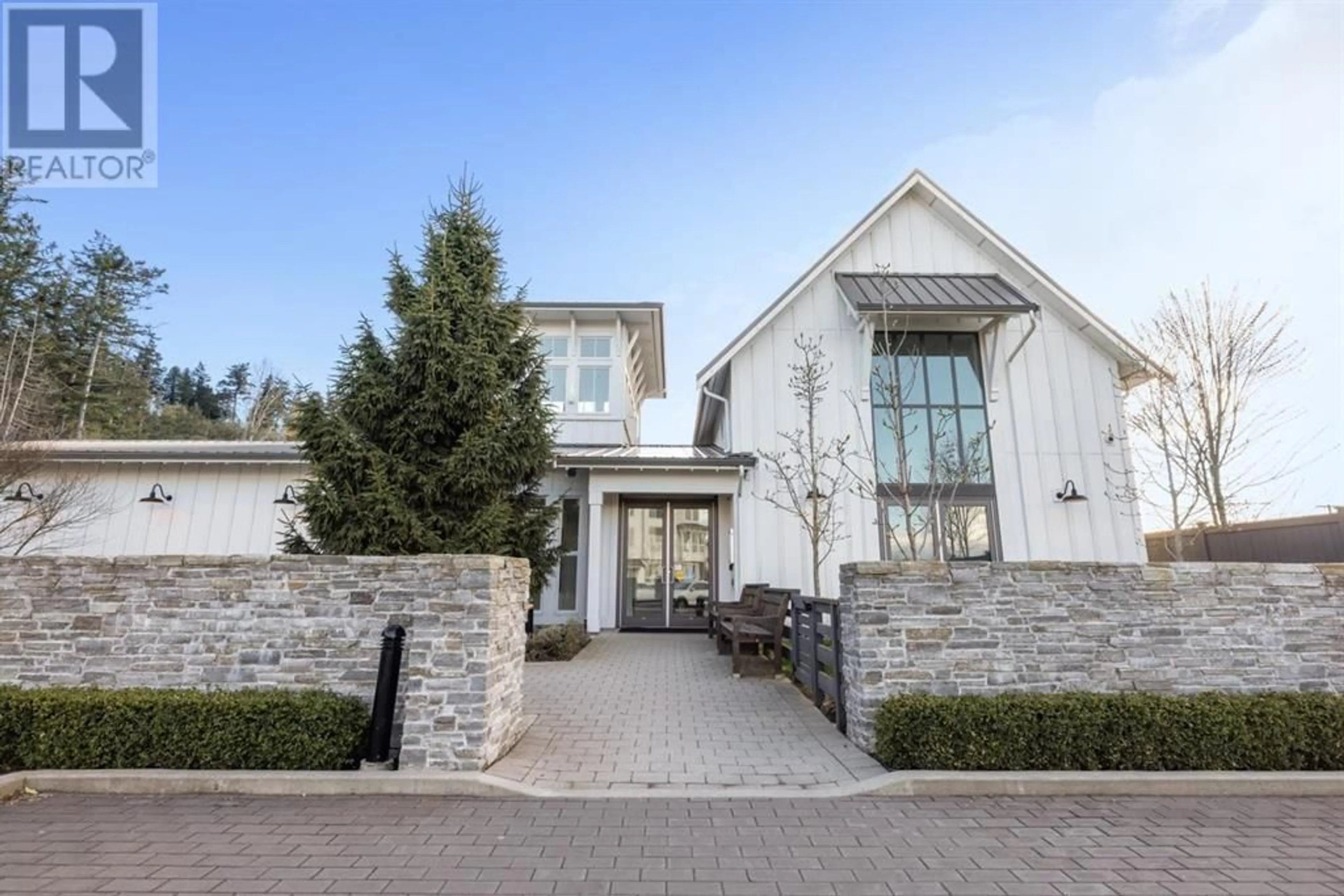 Home with brick exterior material, street for 19 - 4716 ORCA WAY, Delta British Columbia V4M0E5