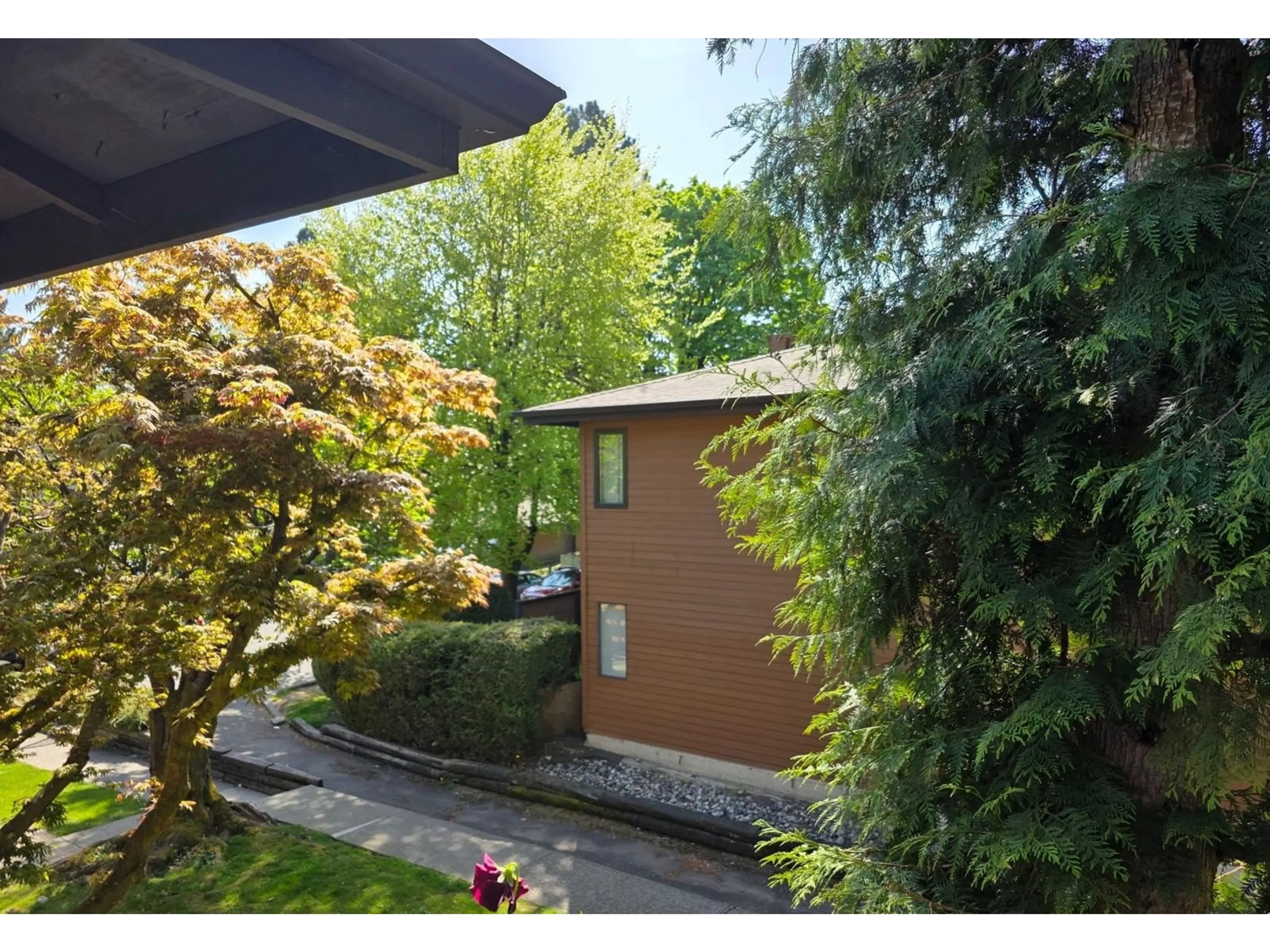 Unknown for 1202 - 10620 150, Surrey British Columbia V3R7S1