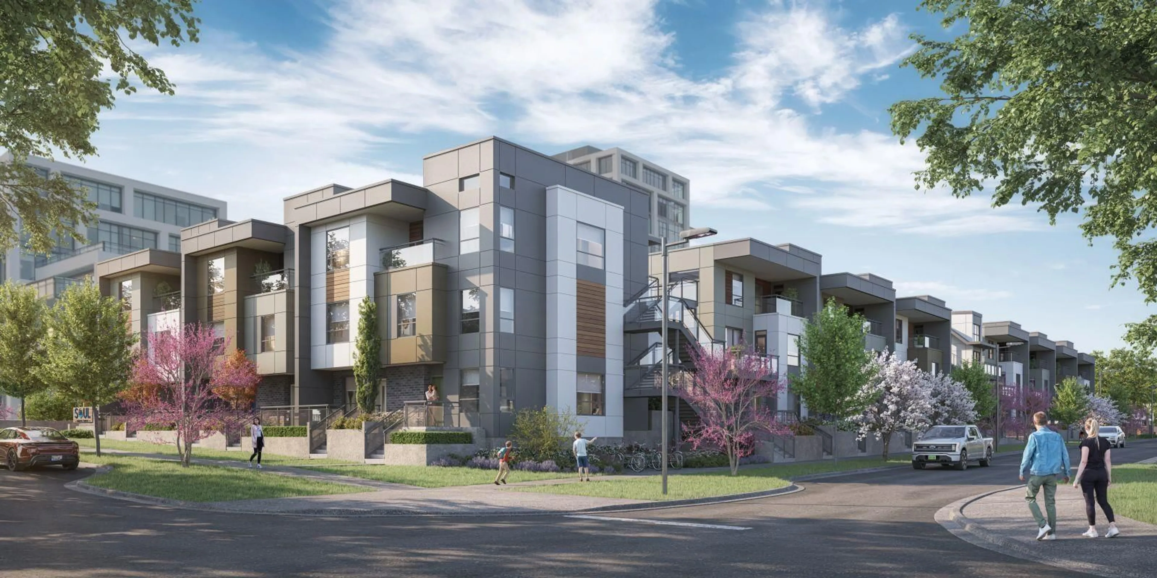 Unknown for 132 - 1539 MAPLE, White Rock British Columbia V4B4N4