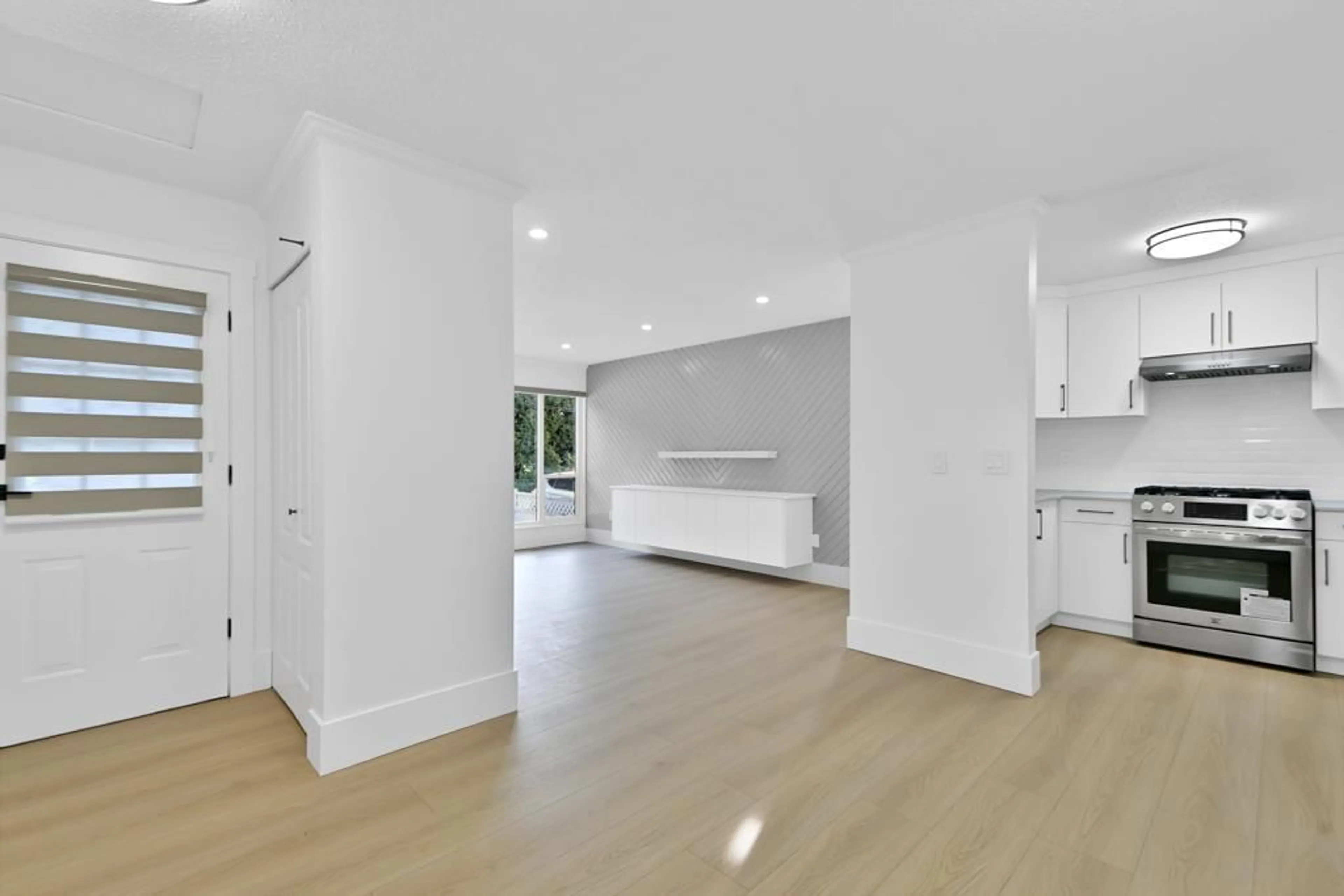 Unknown for 34065 HAZELWOOD, Abbotsford British Columbia V2S7R1