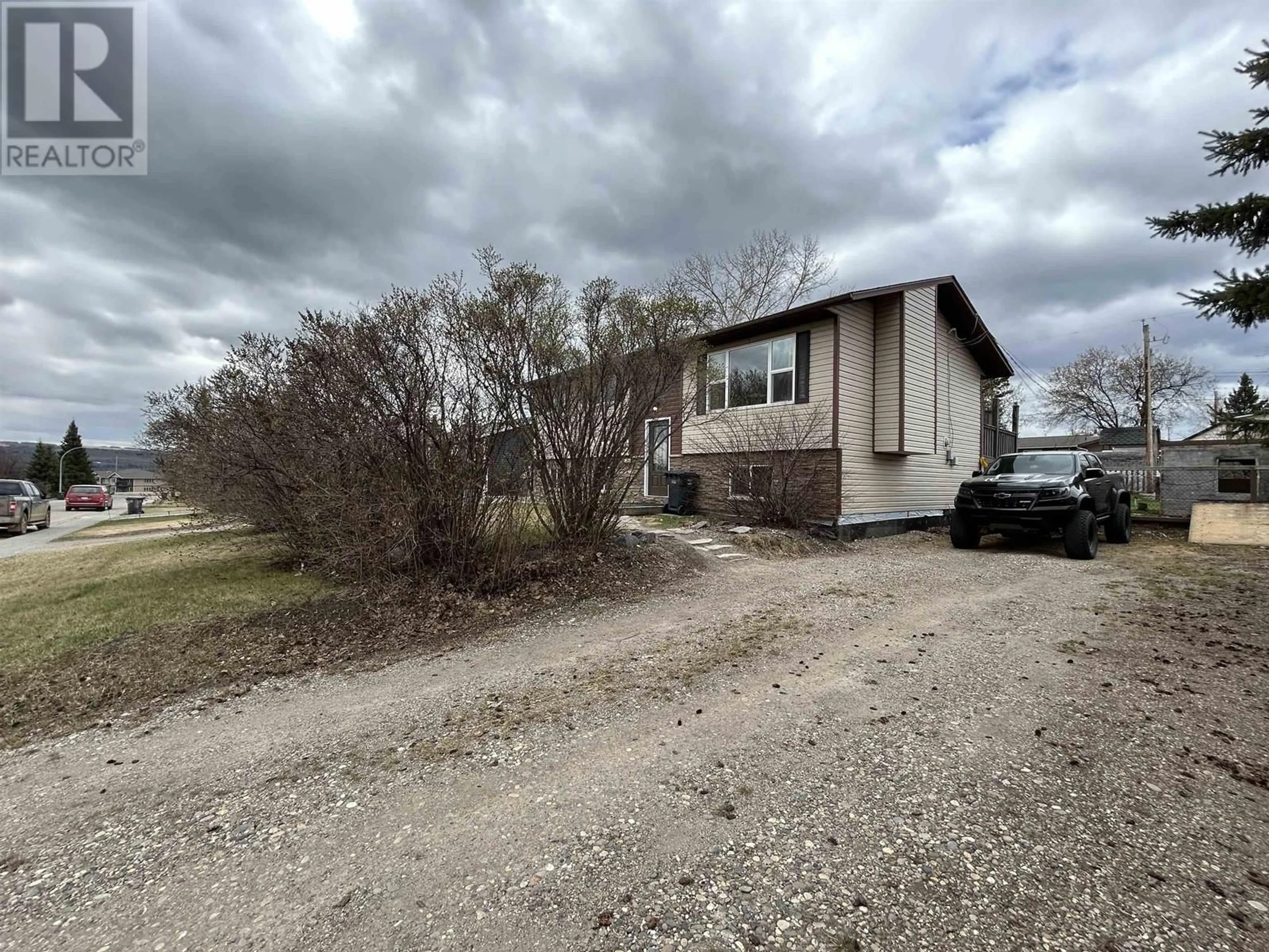 Unknown for 9772 97 STREET, Taylor British Columbia V0C2K0