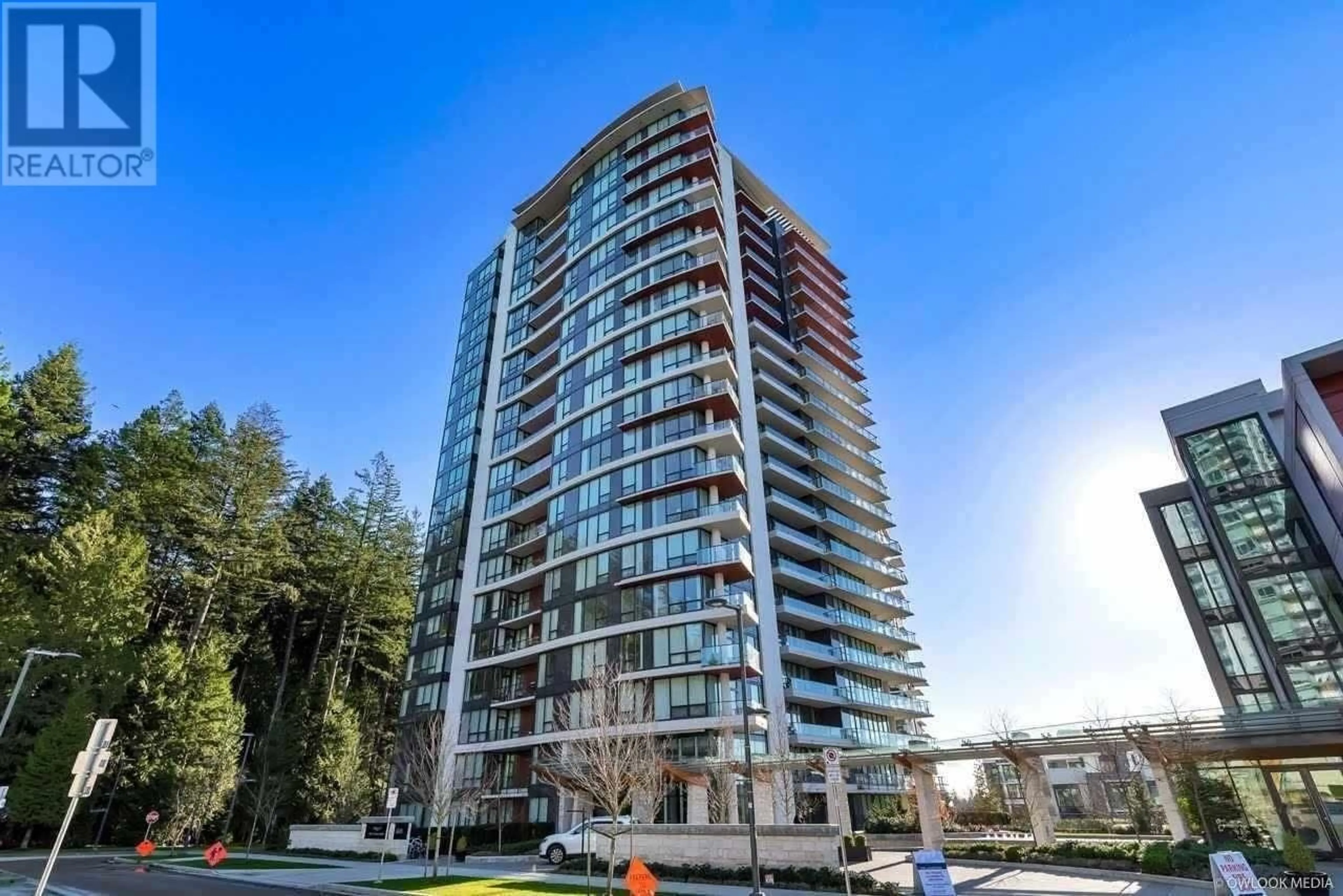 Unknown for 102 - 5628 BIRNEY AVENUE, Vancouver British Columbia V6S0H7