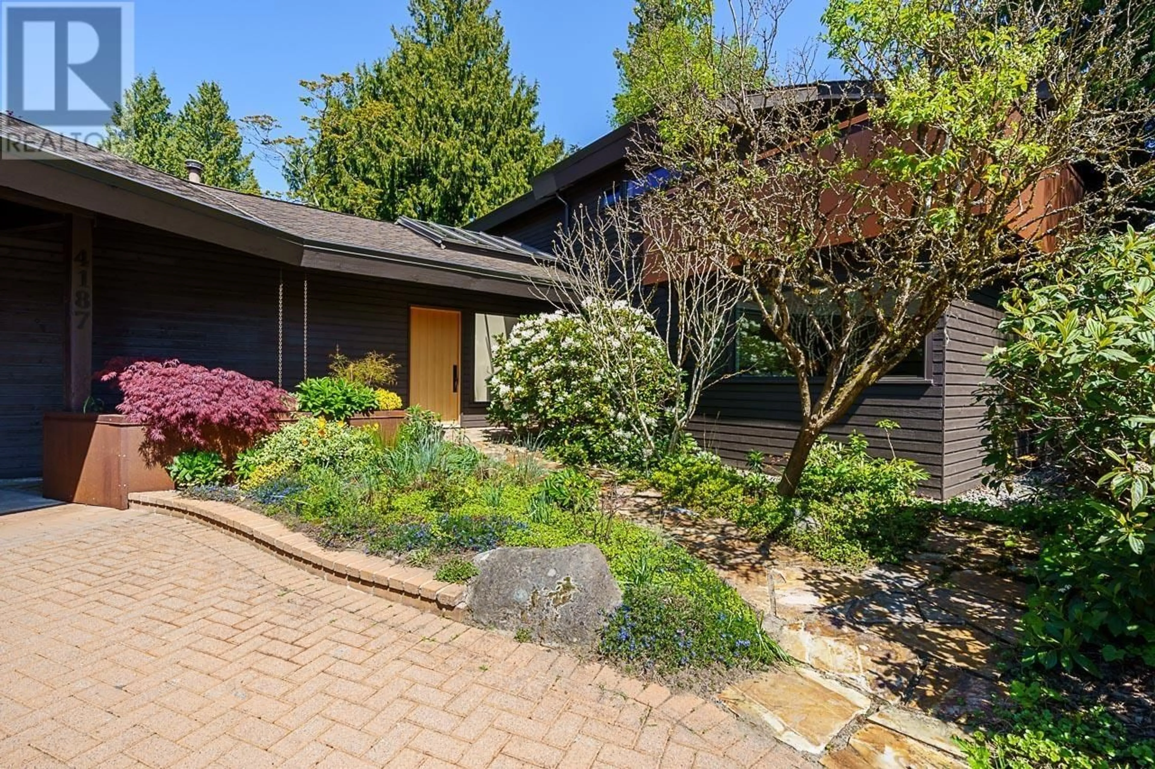 Unknown for 4187 MUSQUEAM CLOSE, Vancouver British Columbia V6N3R9