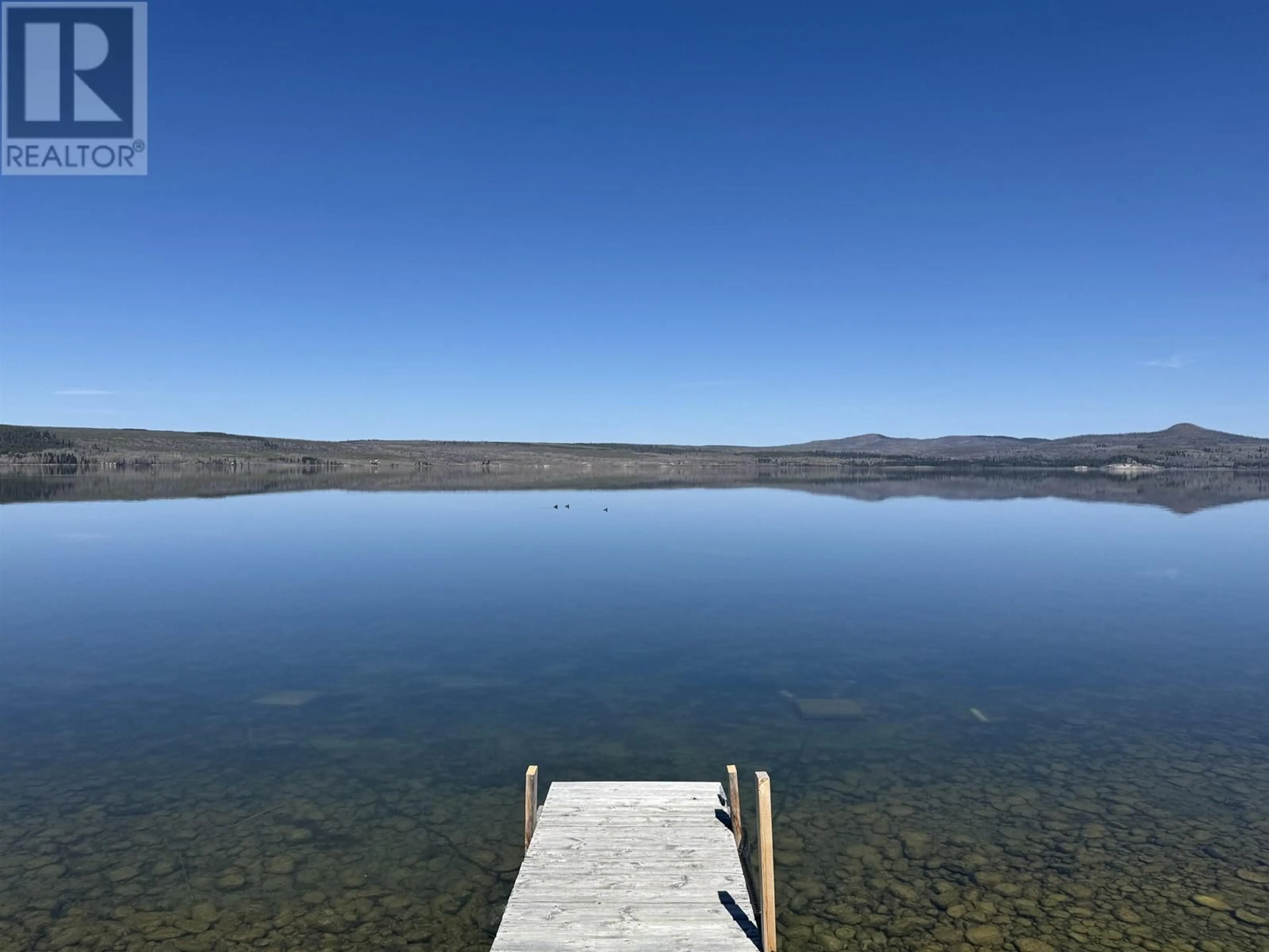 Blurry image for 3614 PUNTZI LAKE ROAD, Chilcotin British Columbia V0L1H0