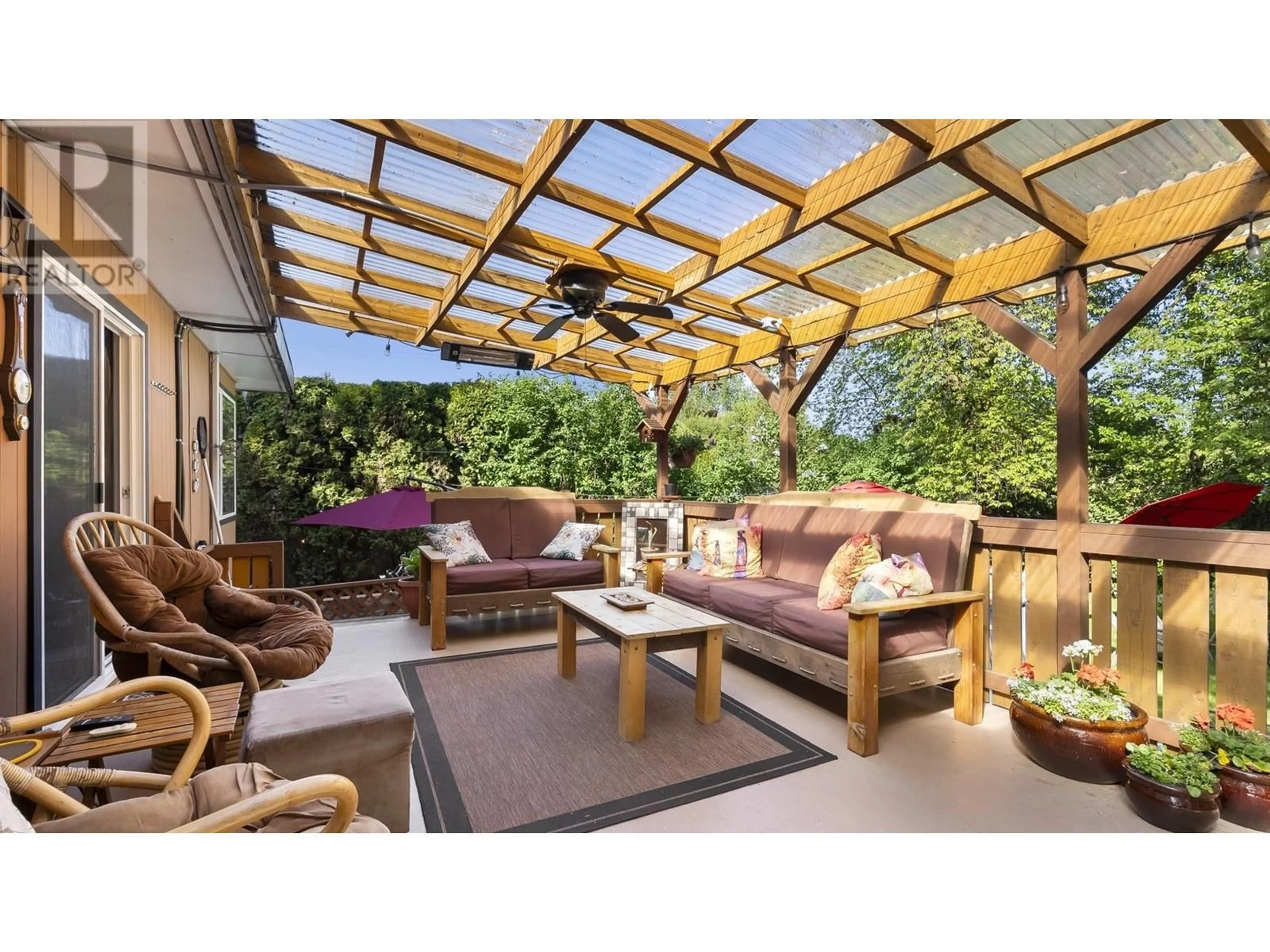 Patio, street for 12180 YORK STREET, Maple Ridge British Columbia V2X5R9