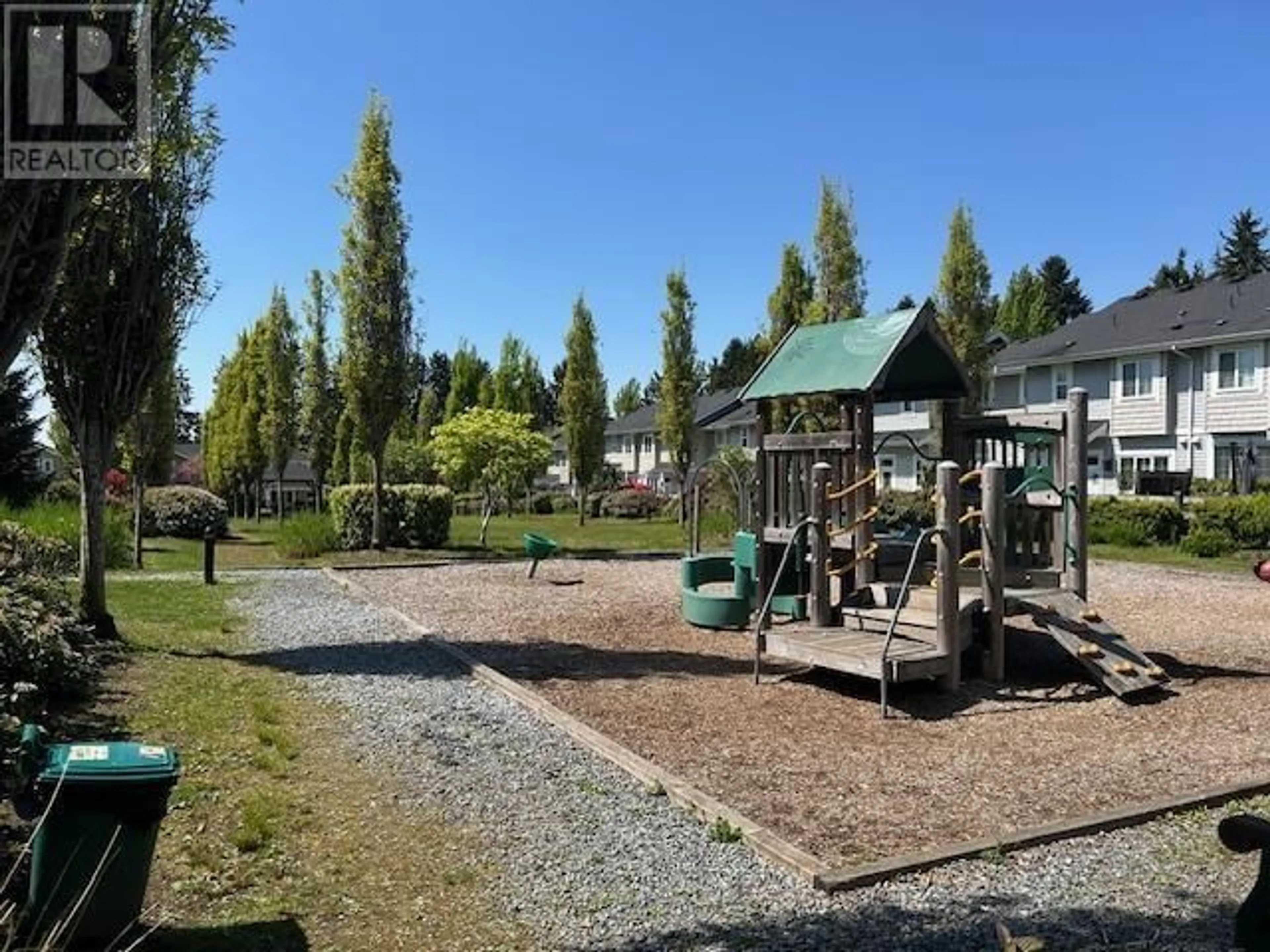 Unknown for 38 - 12161 237 STREET, Maple Ridge British Columbia V4R0E7
