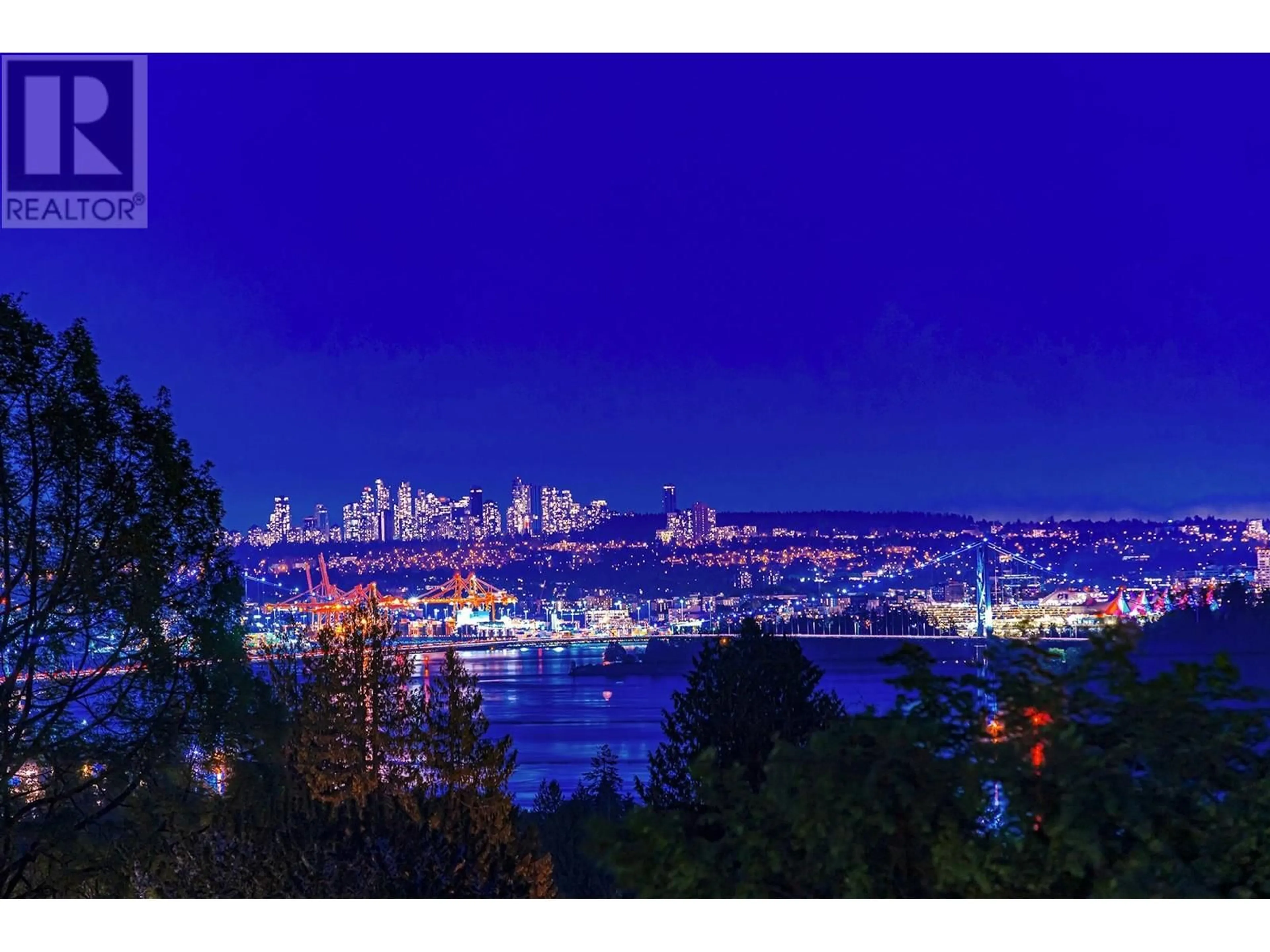 Unknown for 2365 QUEENS AVENUE, West Vancouver British Columbia V7V2Y7
