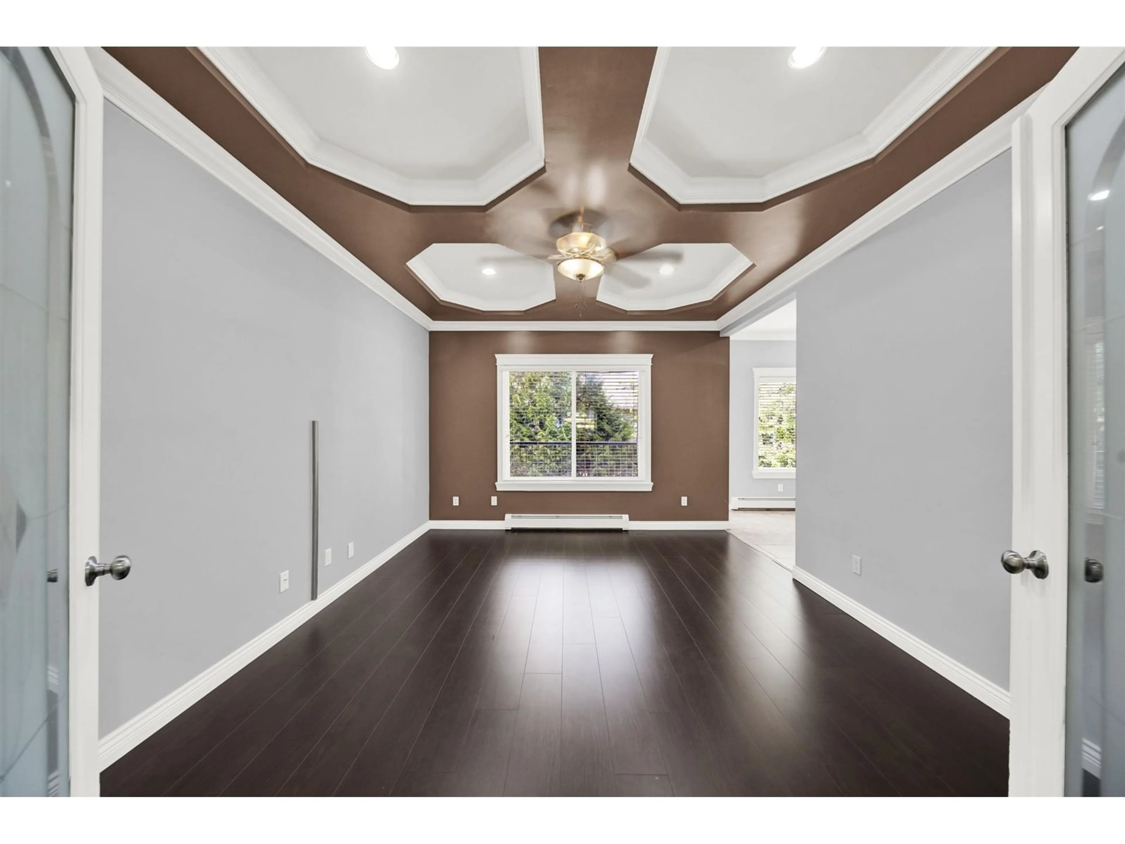 A pic of a room for 32493 EGGLESTONE, Mission British Columbia V4C0A8