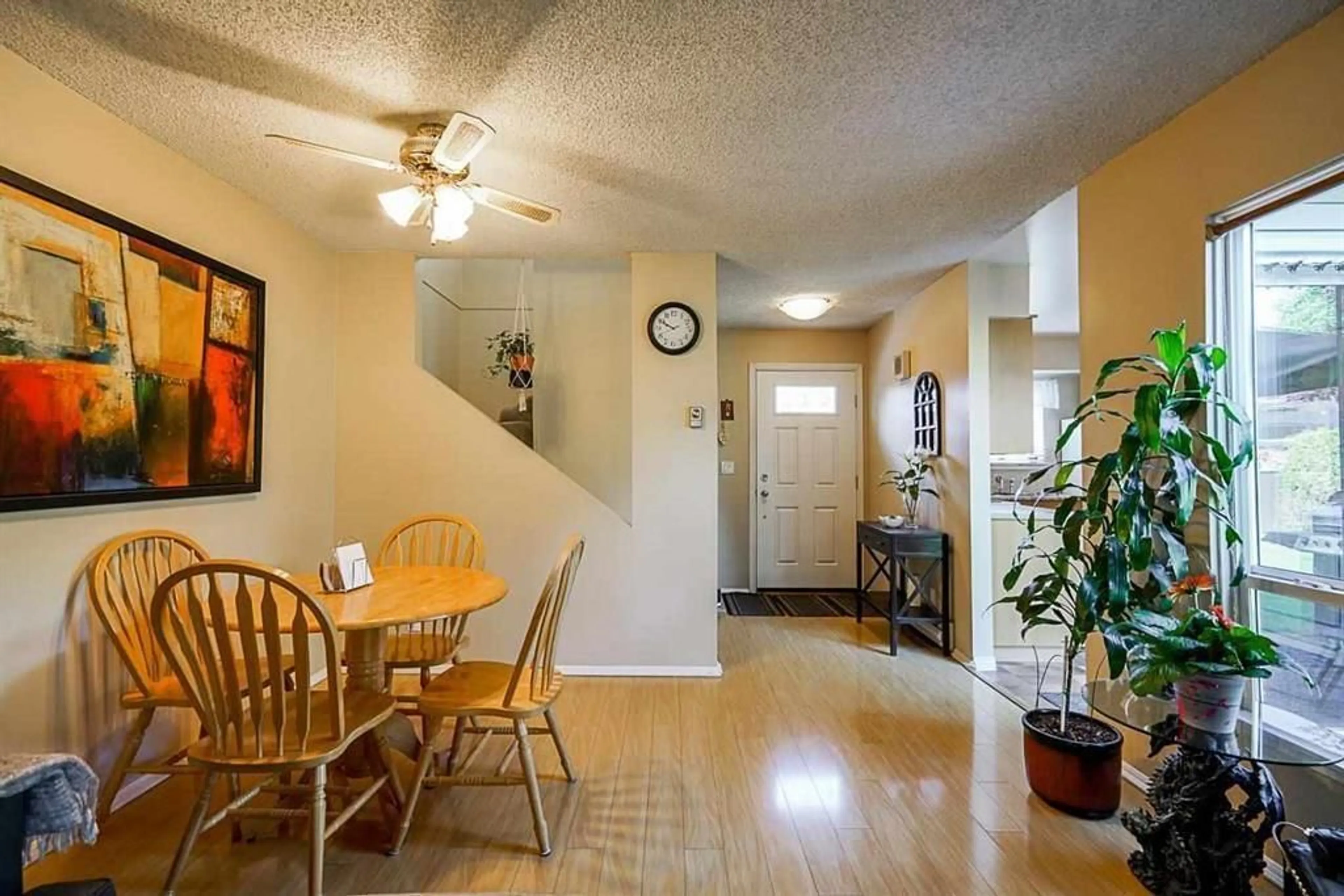 Unknown for 6058 GREENSIDE EAST, Surrey British Columbia V3S5M8