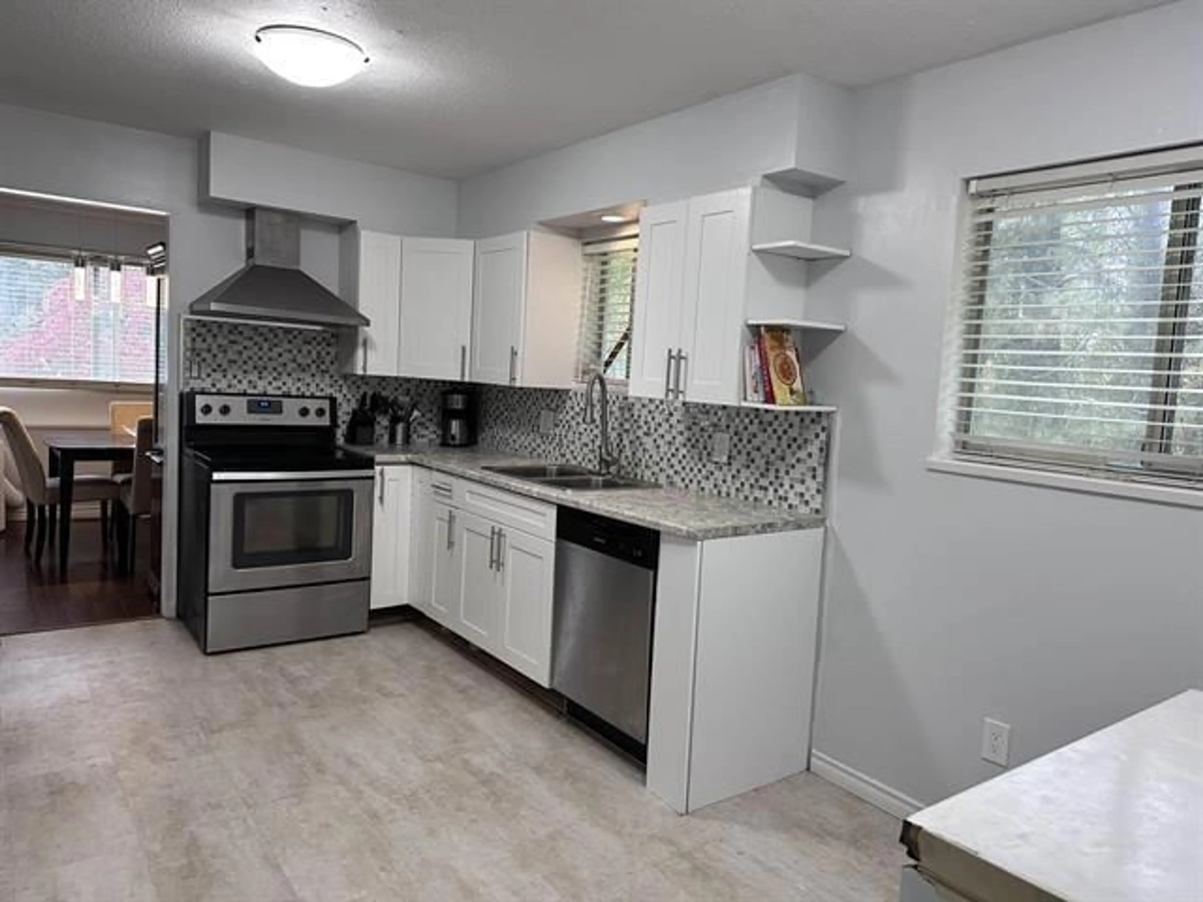 Unknown for 50628 SLANZI ROAD, Boston Bar / Lytton British Columbia V0K1C0