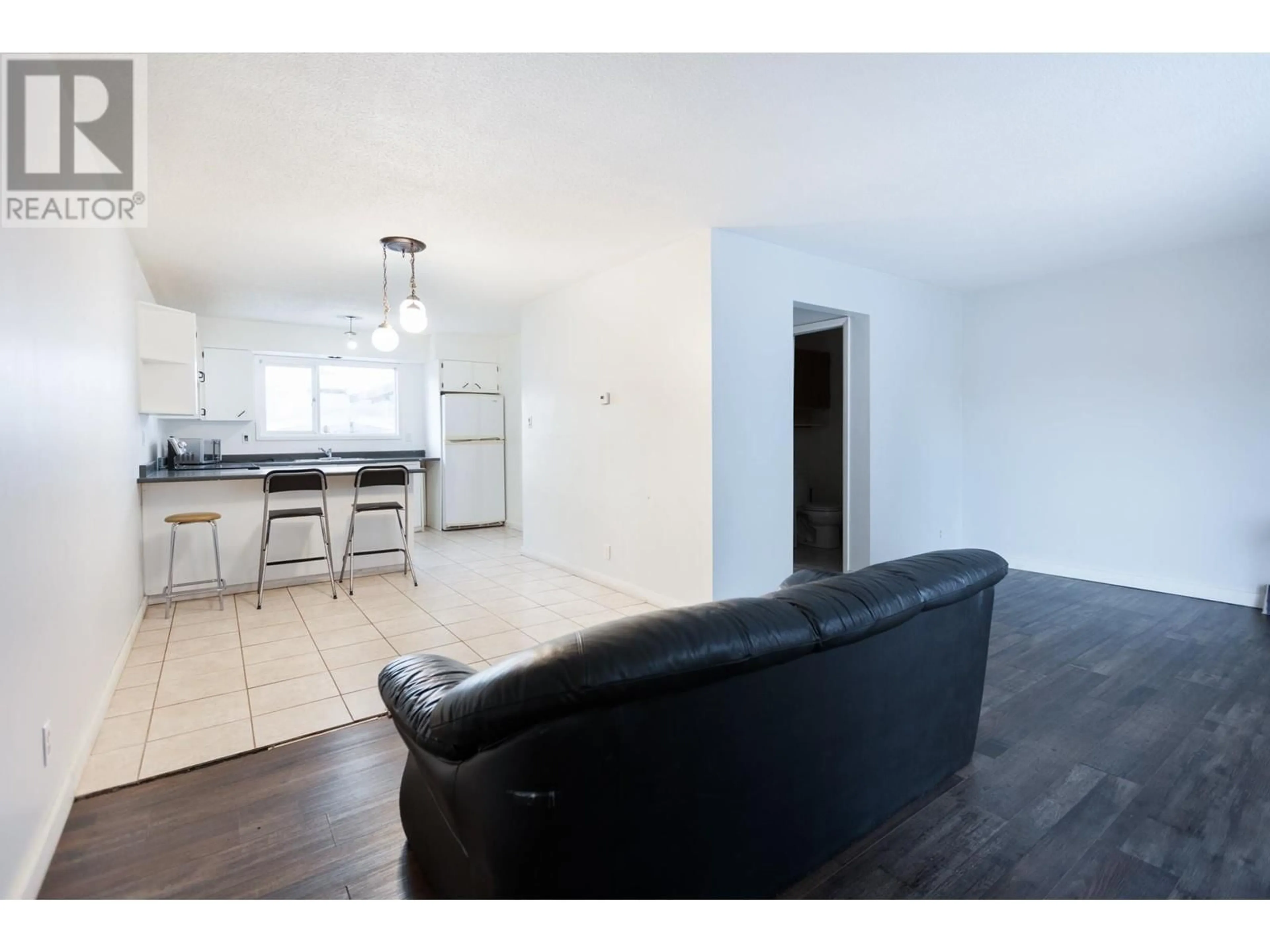 A pic of a room for 544 BEECH CRESCENT, Prince George British Columbia V2L1L1