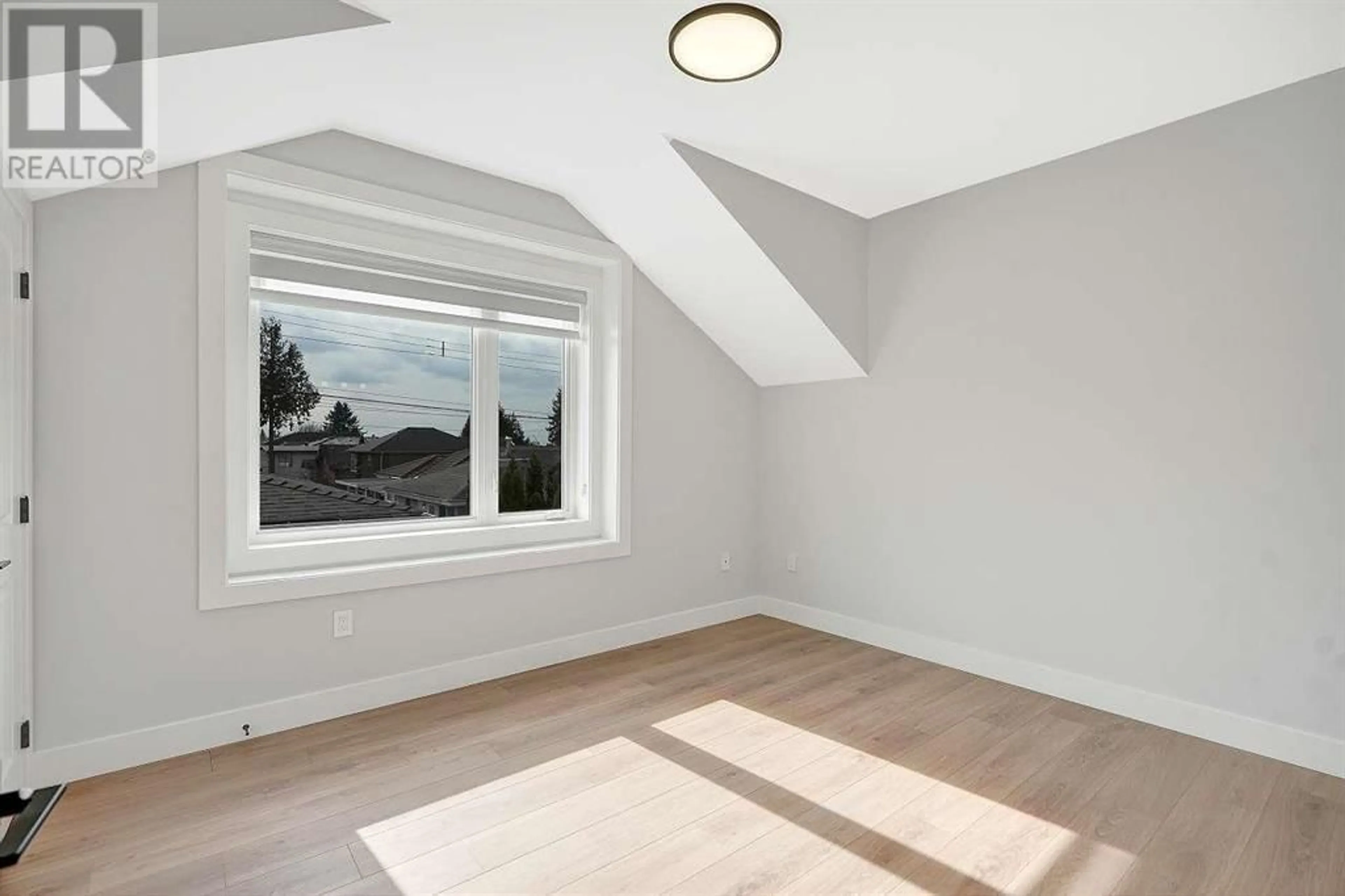 A pic of a room for 1548 41ST AVENUE, Vancouver British Columbia V5P1K2