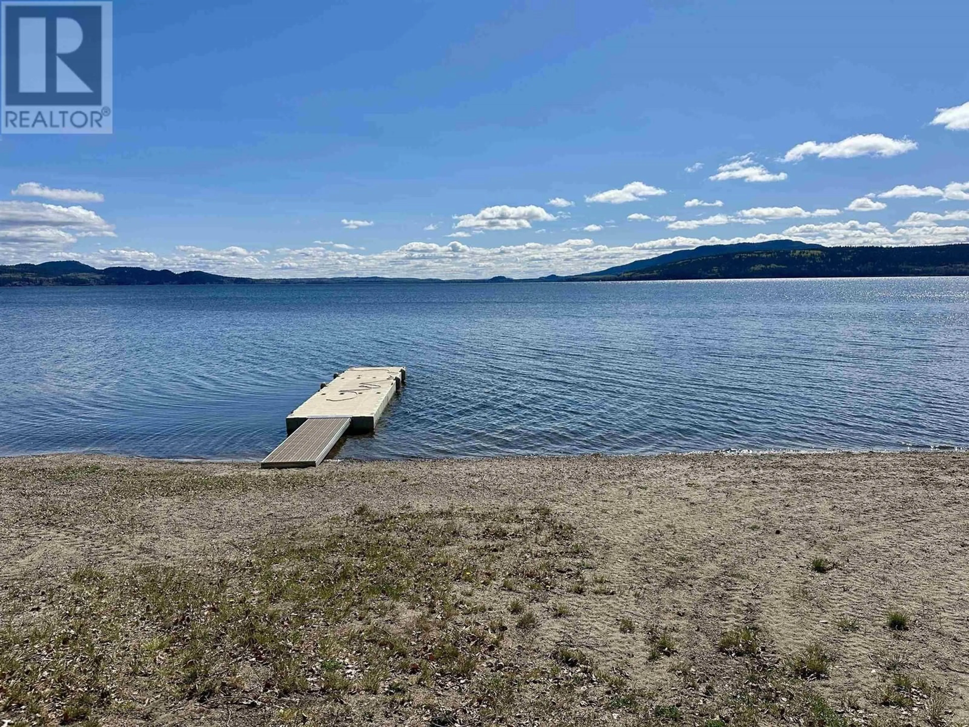 Unknown for 8415 PETERSON ROAD, Fraser Lake British Columbia V0J1S0