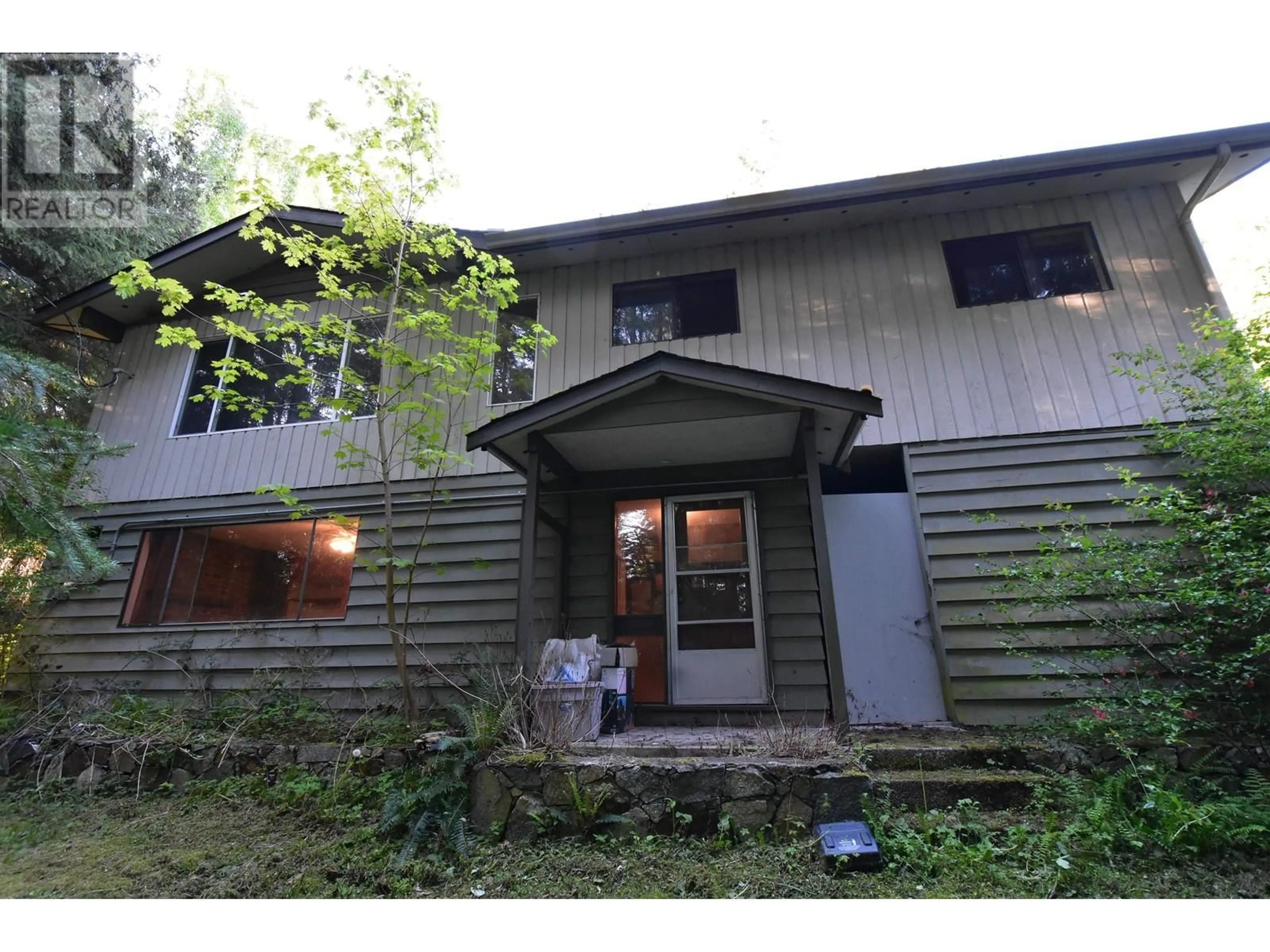 Unknown for 2240 OLDERSHAW ROAD, Roberts Creek British Columbia V0N2W5