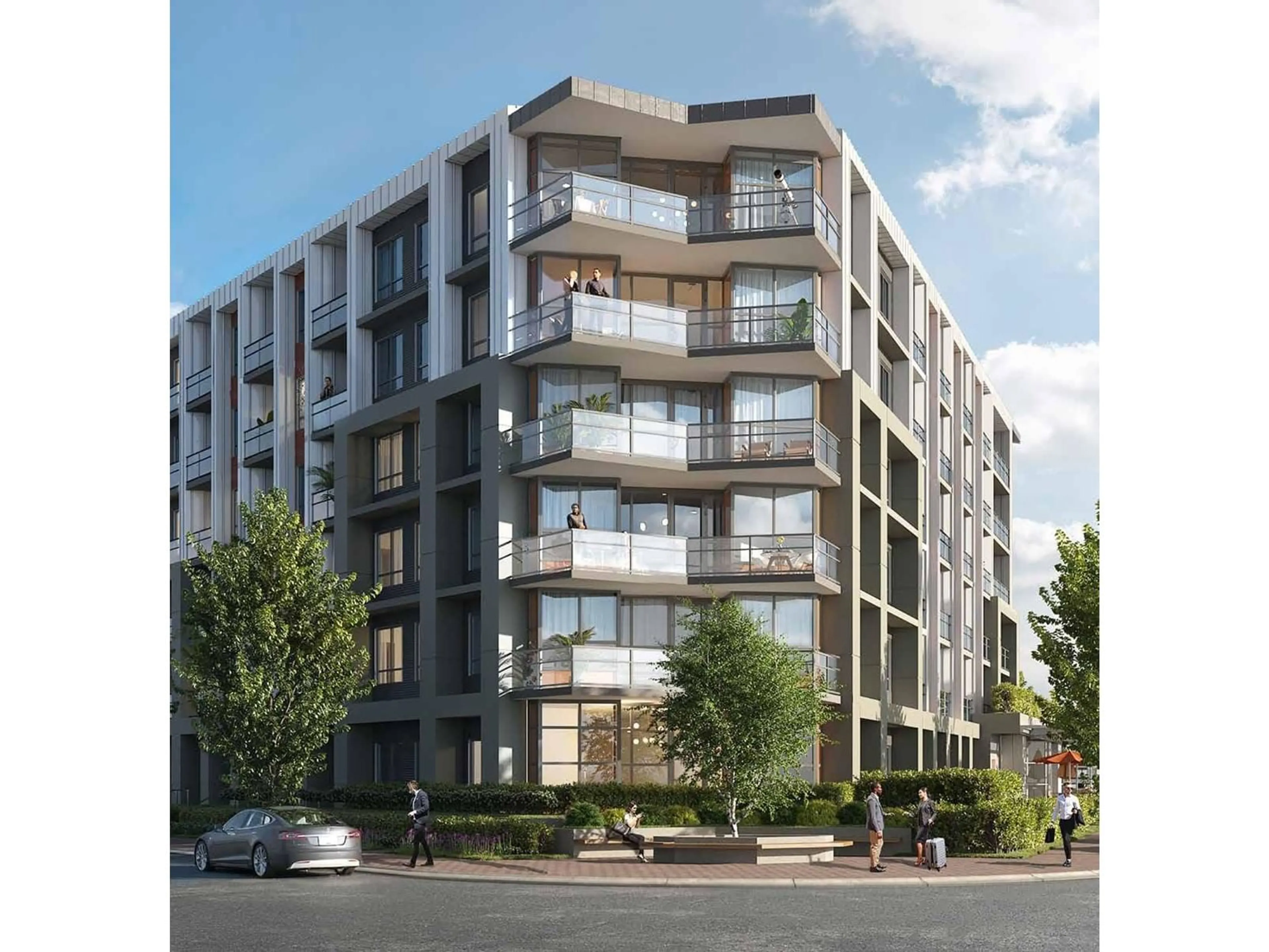 Unknown for 627 - 20360 LOGAN, Langley British Columbia V3A0P5