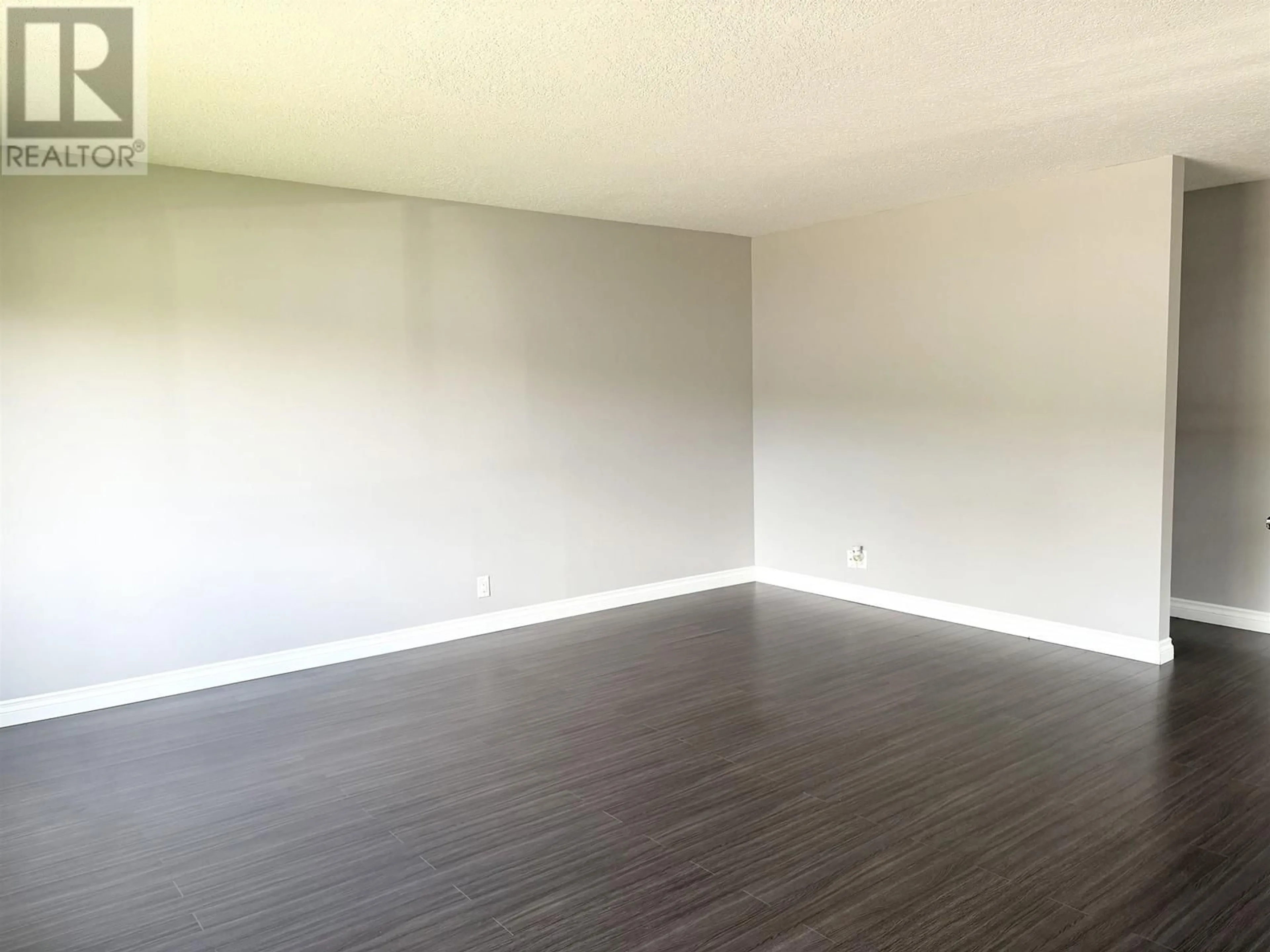 A pic of a room for 2460 FOOT STREET, Prince George British Columbia V2N2Y4