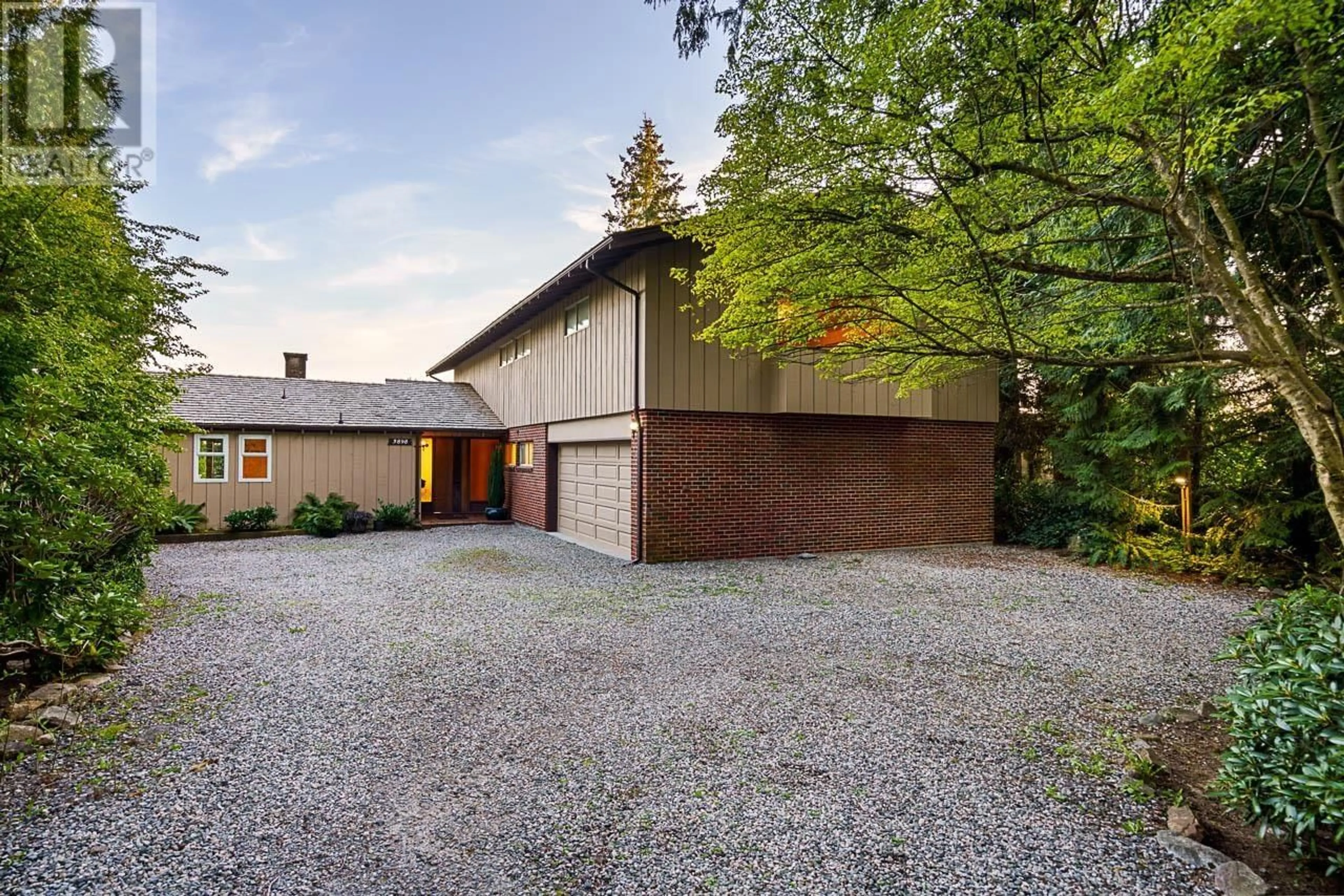 Unknown for 3898 SOUTHRIDGE AVENUE, West Vancouver British Columbia V7V3J1