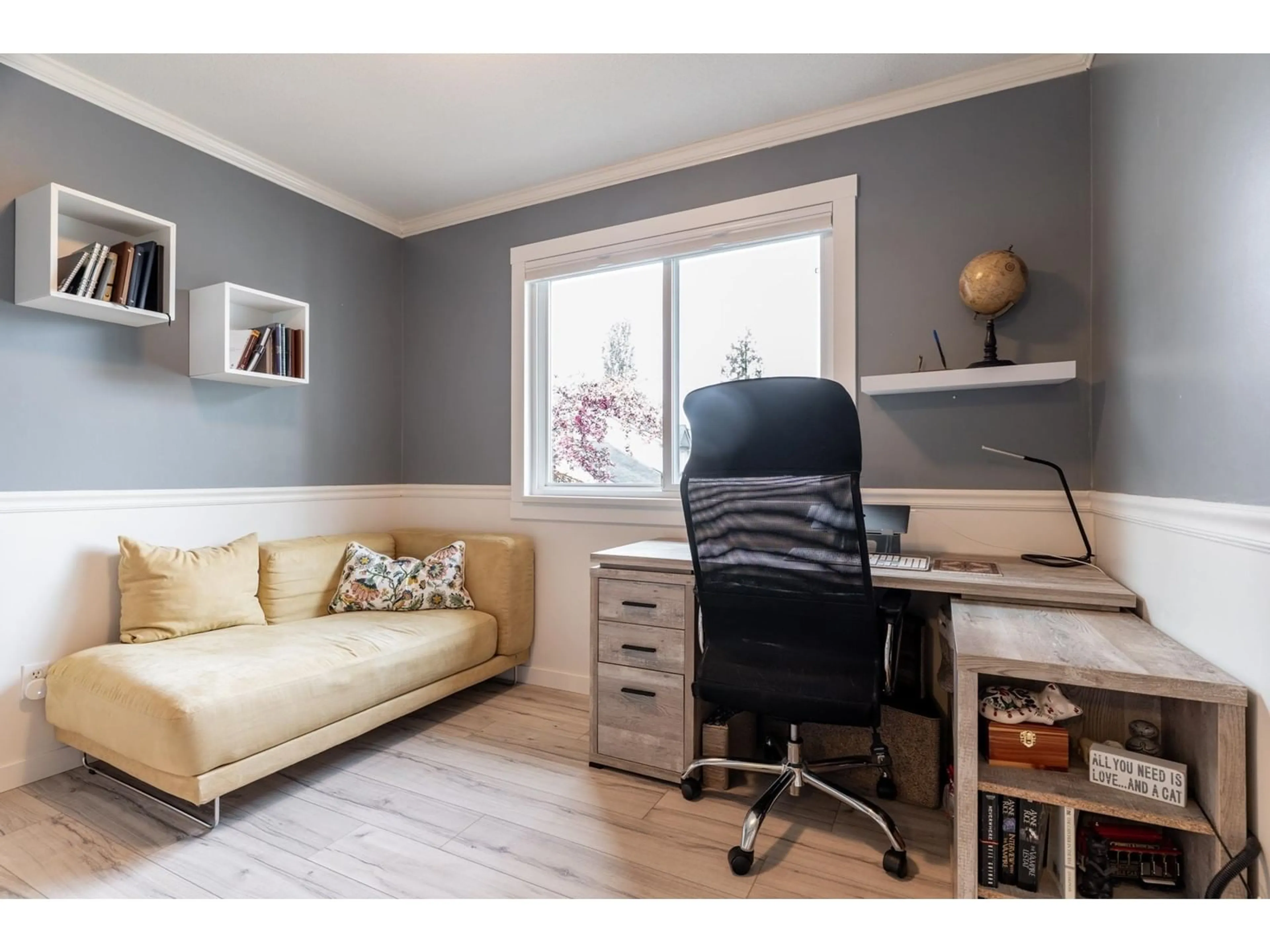 A pic of a room for 18096 61, Surrey British Columbia V3S5V8