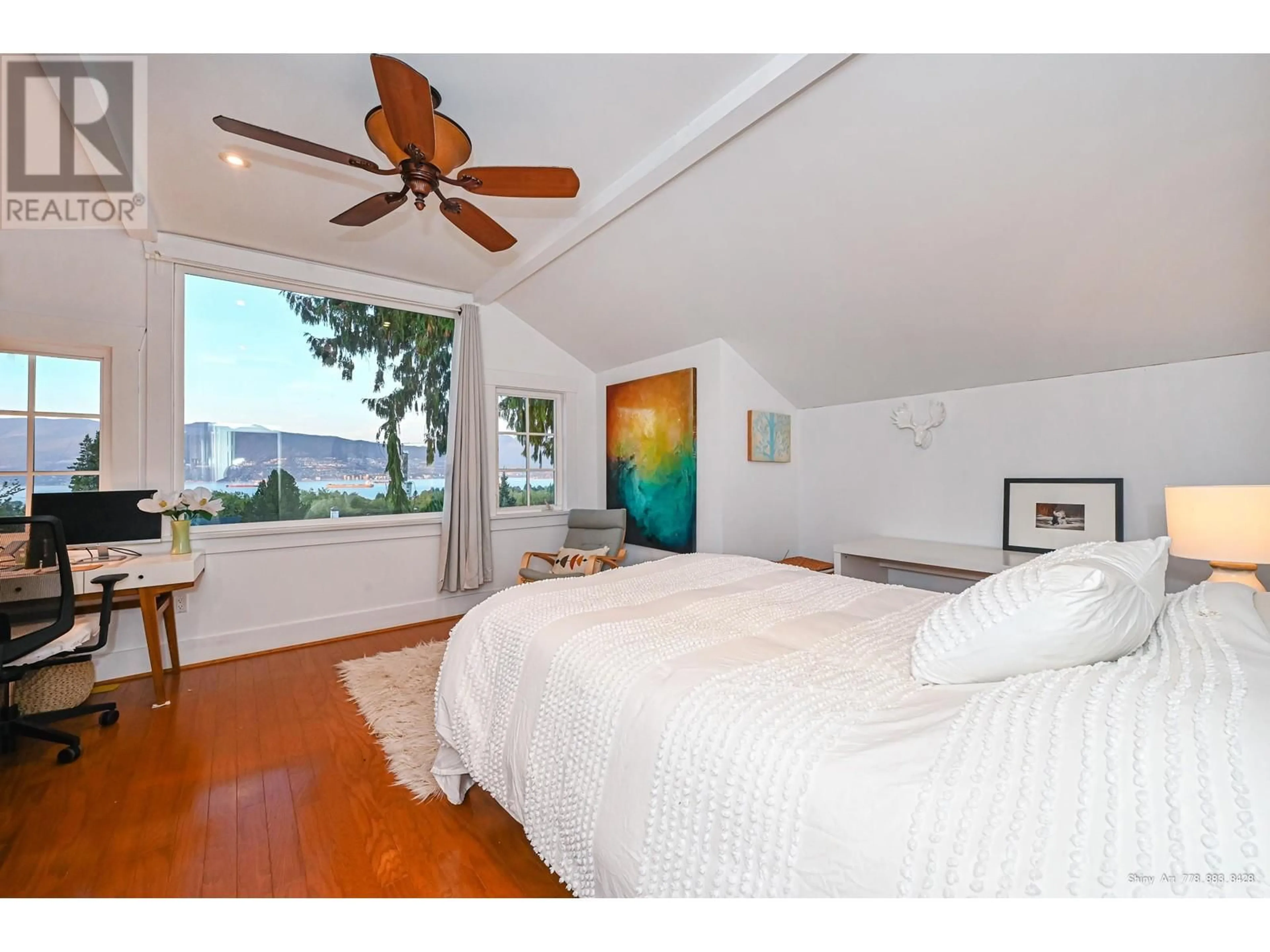 A pic of a room for 3981 11TH AVENUE, Vancouver British Columbia V6R2L1